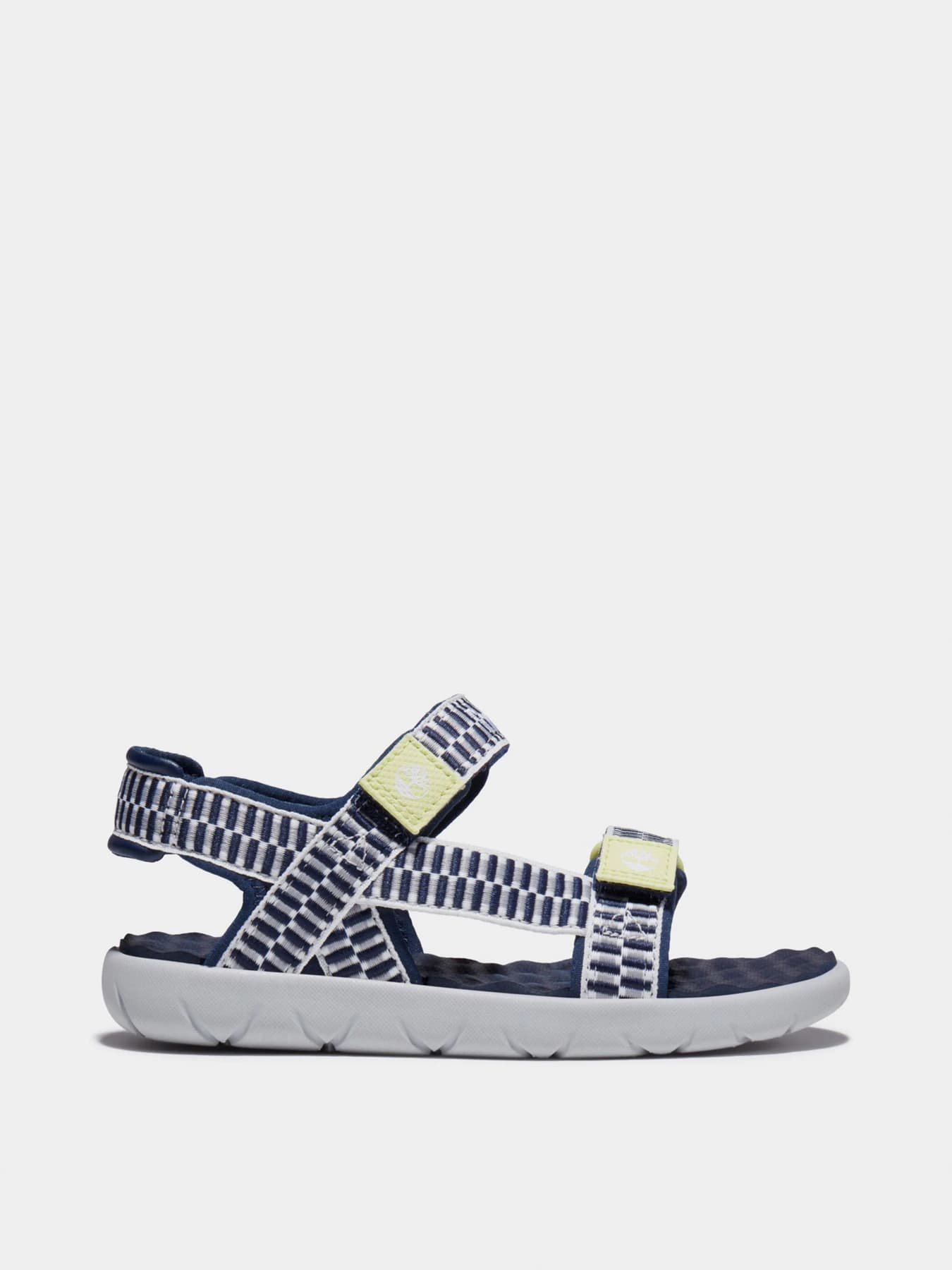 Сандалии Timberland модель TB0A2ASH019
