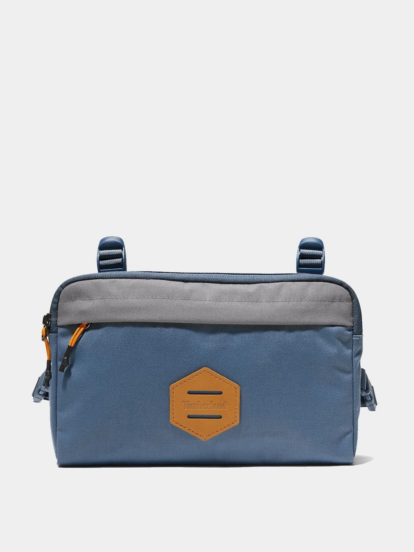 Рюкзаки Timberland модель TB0A2QVX288