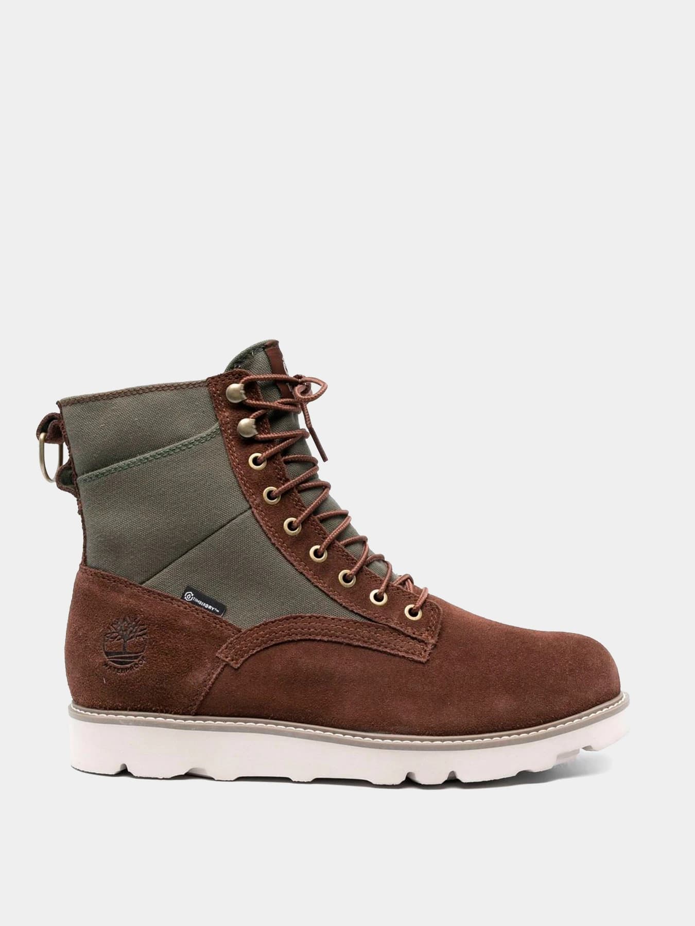 Ботинки и сапоги Timberland модель TB0A5M9G931