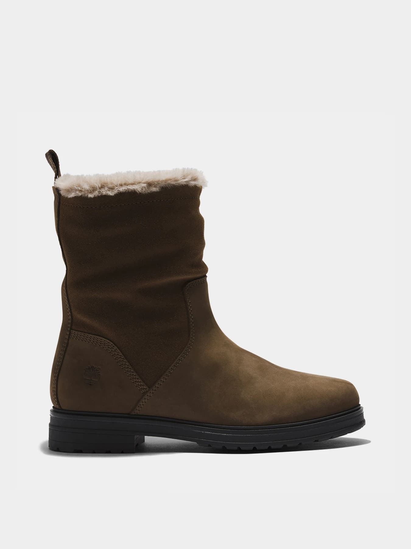 Ботинки и сапоги Timberland модель TB0A5NX3901