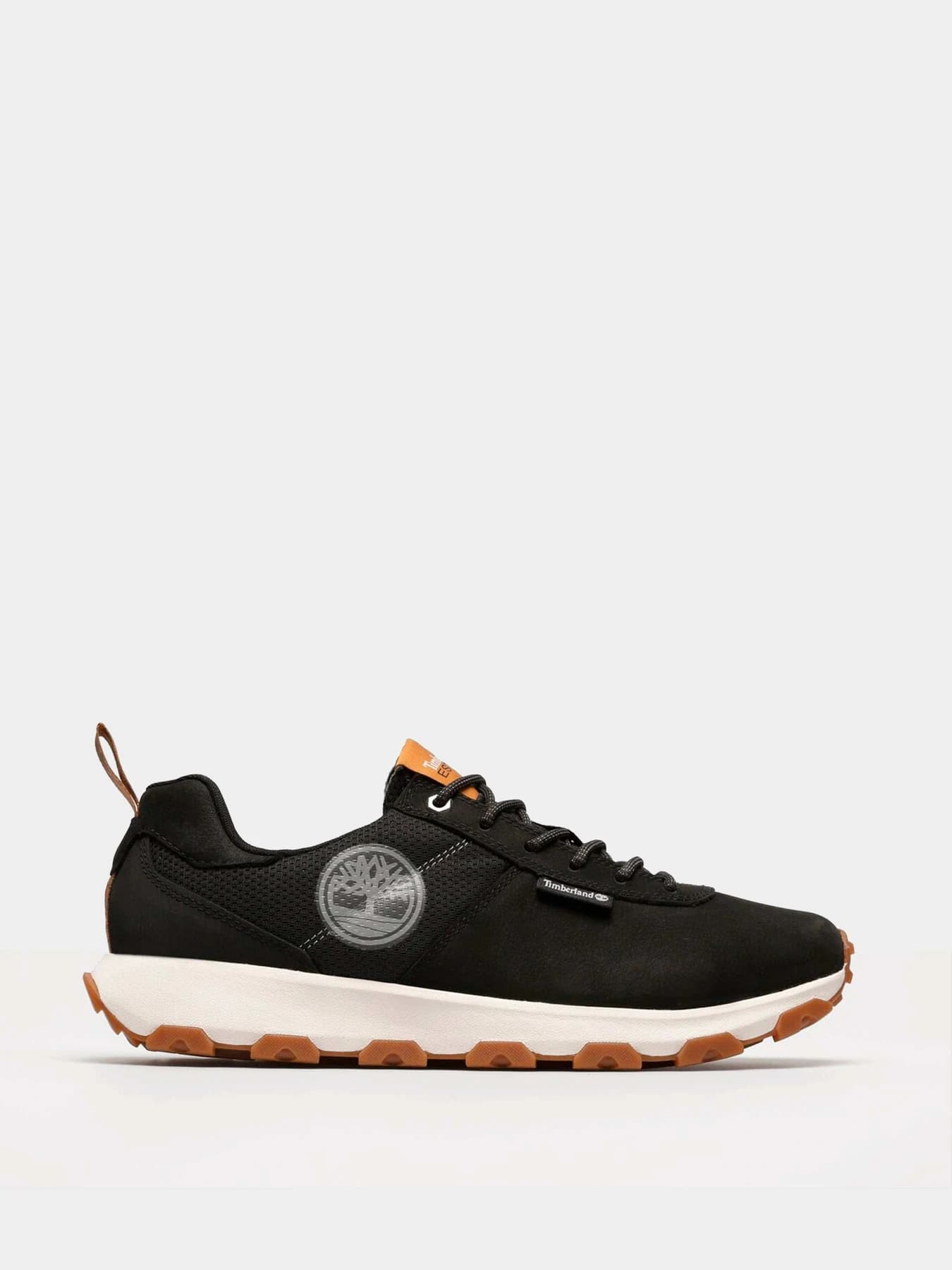 Кроссовки Timberland модель TB0A5TKV015