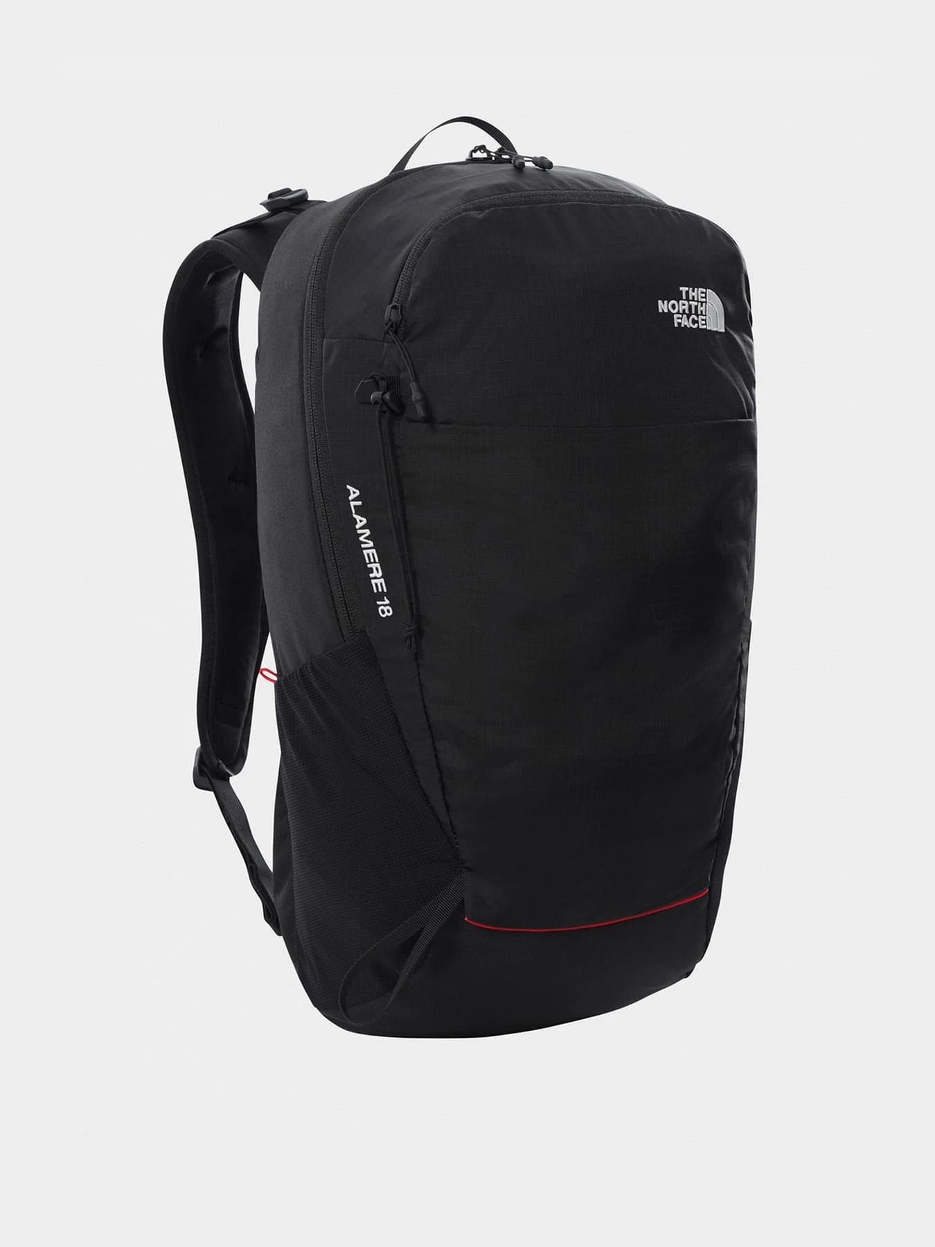 Рюкзаки The North Face модель NF0A52CZKX71