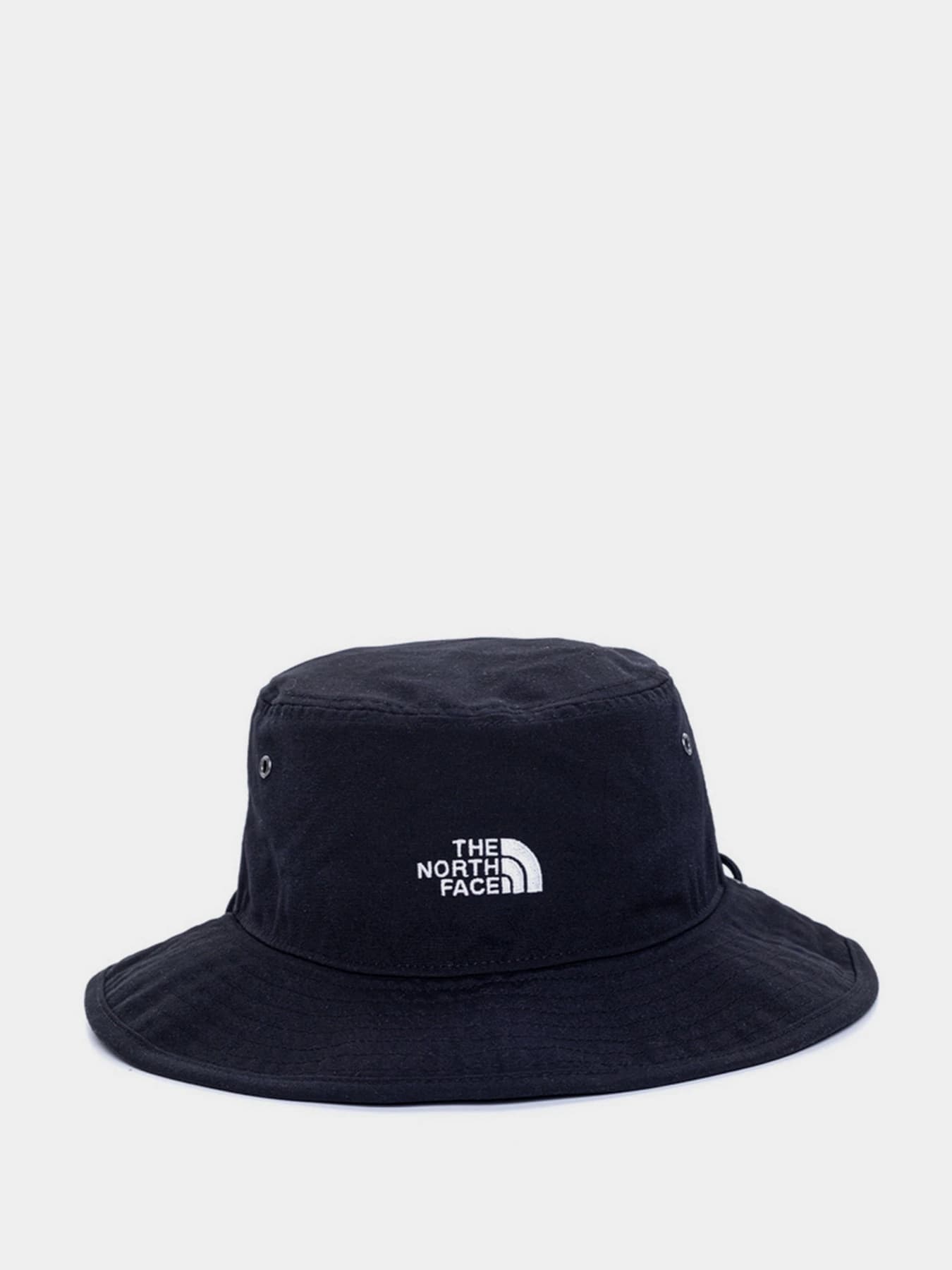 Шапки и кепки The North Face модель NF0A5FX3JK31