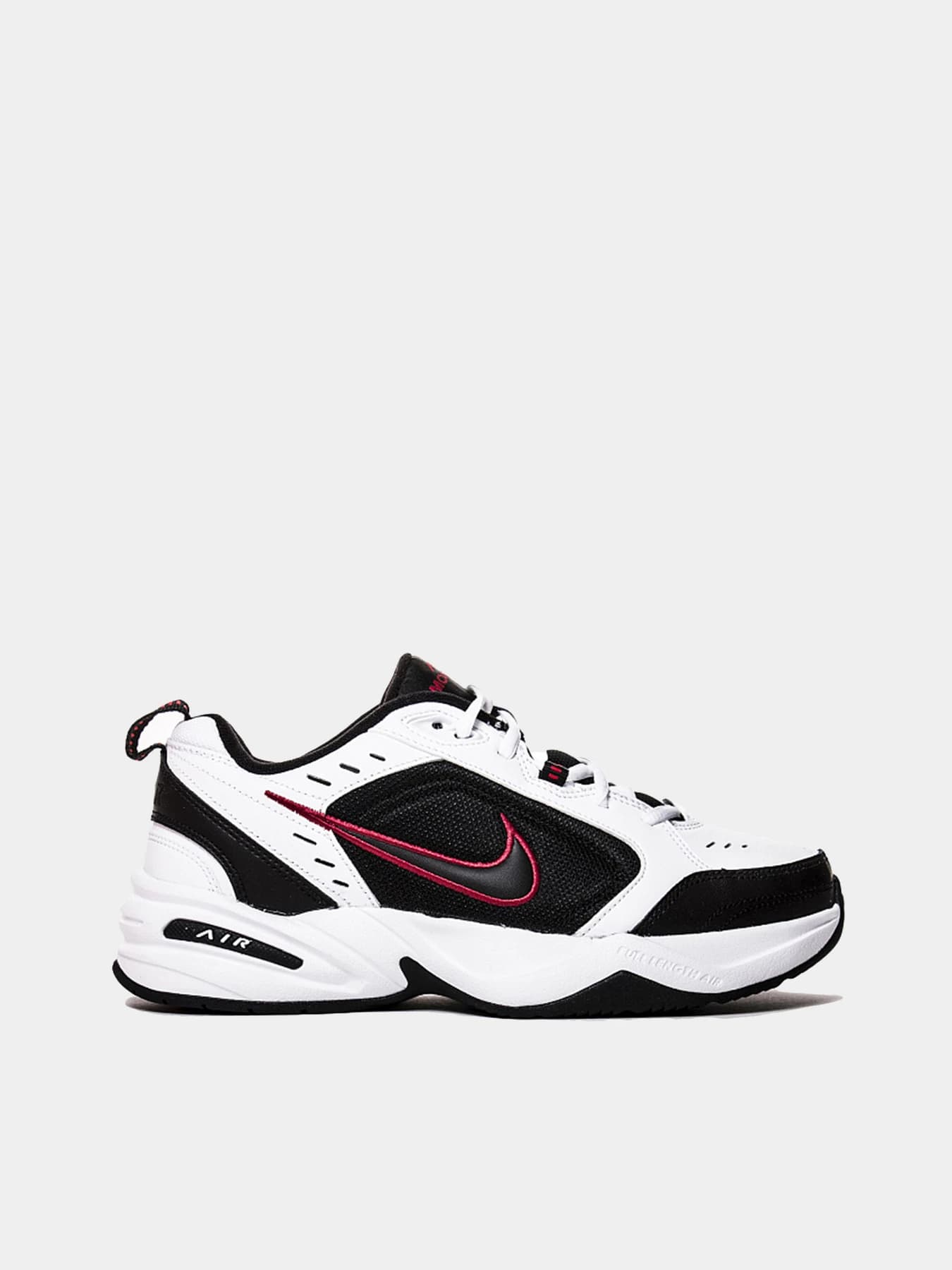 Кроссовки NIKE модель 415445-101