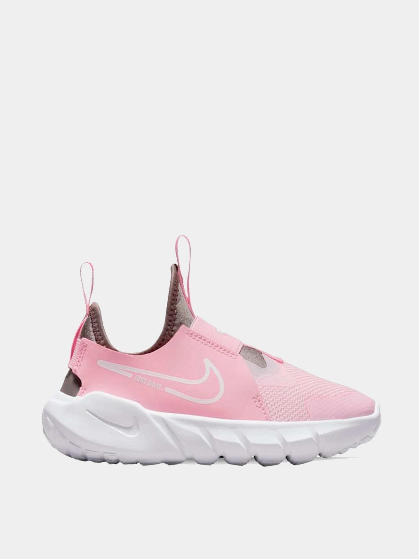 Кроссовки NIKE модель DJ6040-600