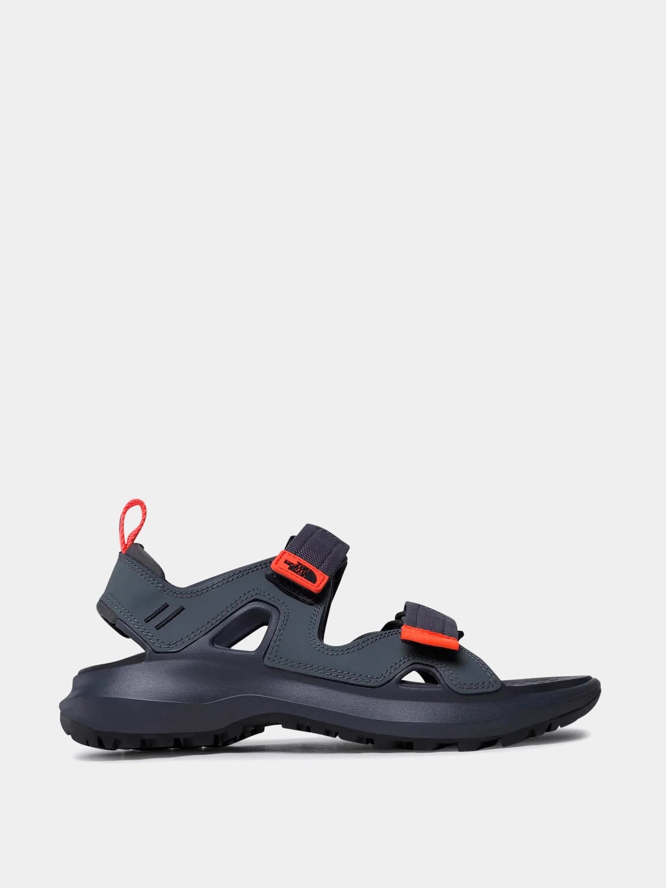 Сандалии The North Face модель NF0A46BHIGP1