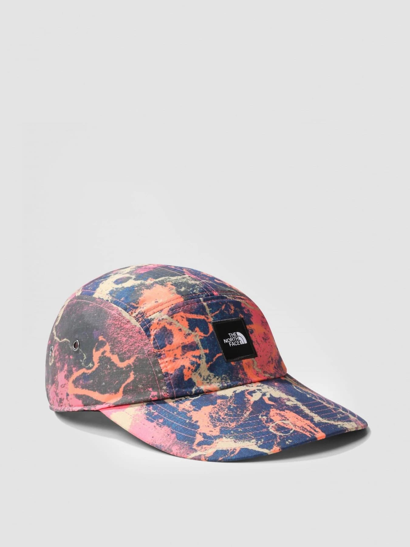 Шапки и кепки The North Face модель NF0A7WHBIOC1