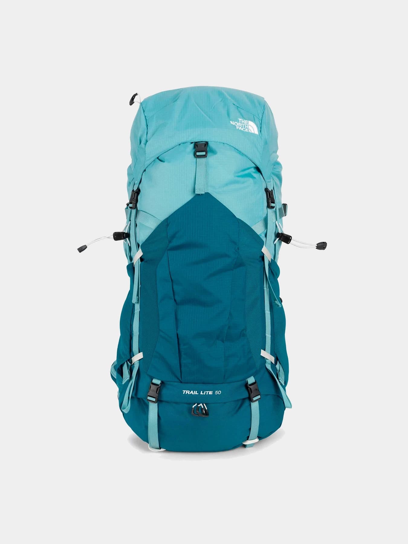 Рюкзаки The North Face модель NF0A81CHSK81