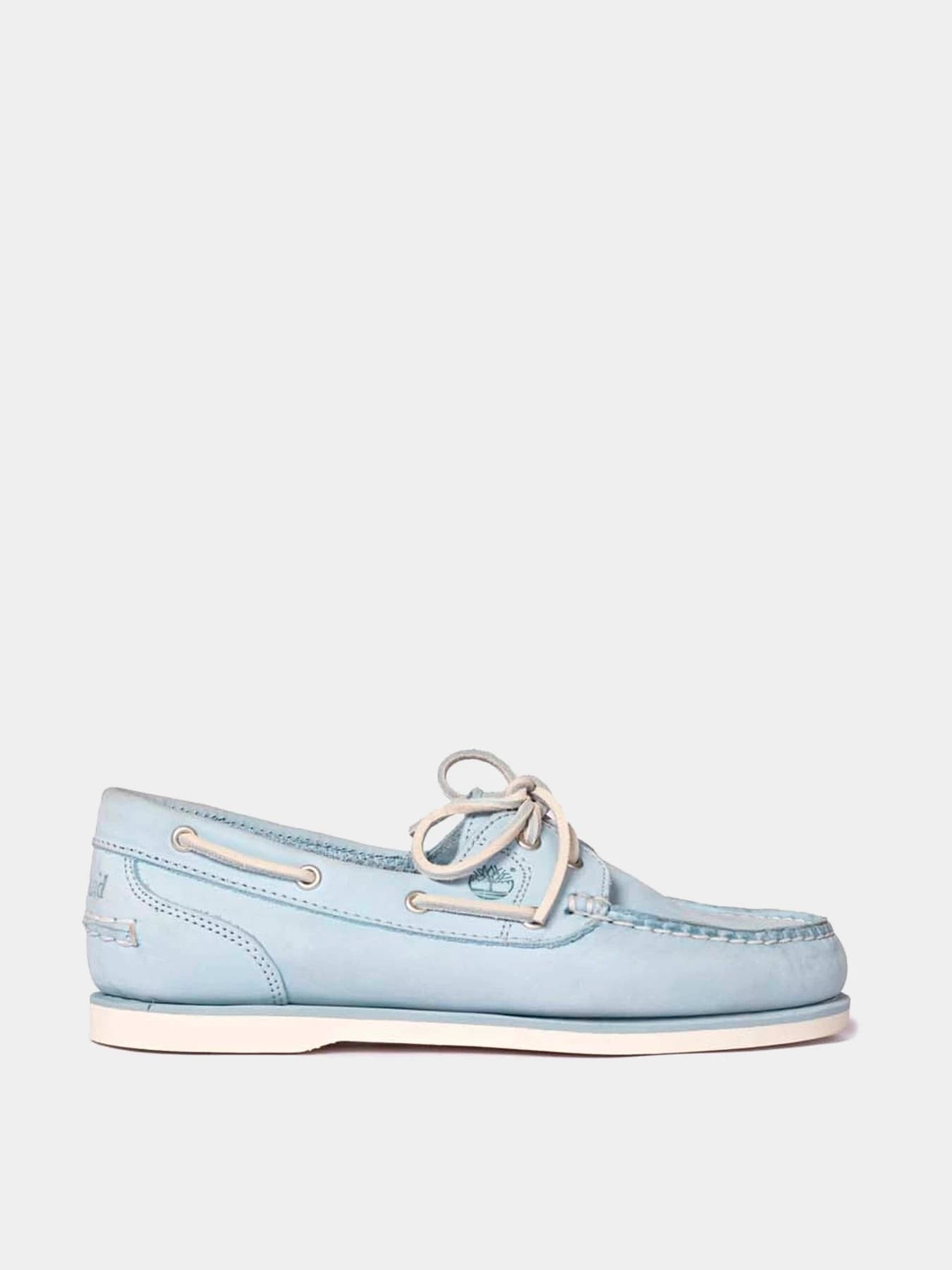 Слипоны и мокасины Timberland модель A2NAA