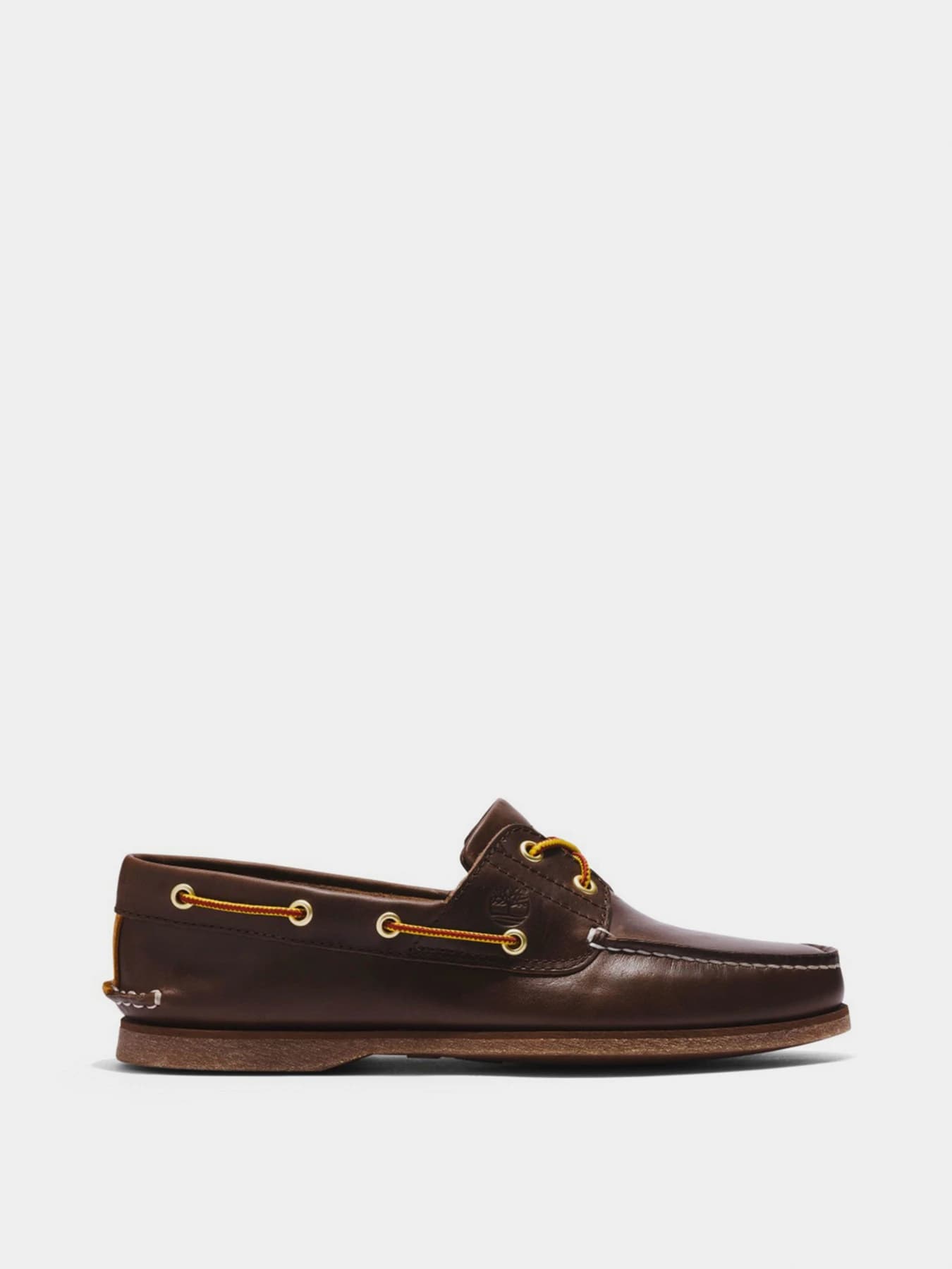 Слипоны и мокасины Timberland модель A5QSZ