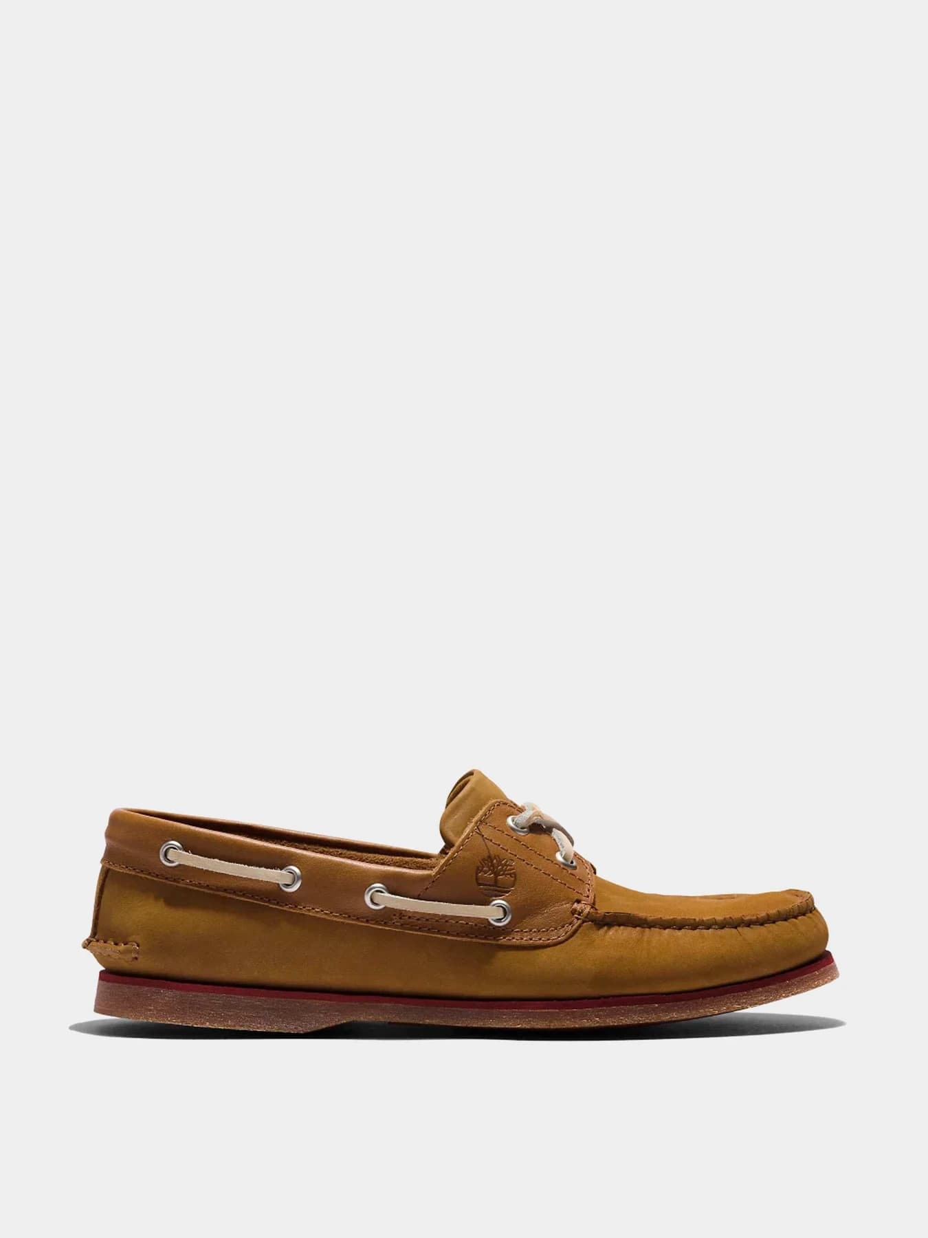 Слипоны и мокасины Timberland модель A5QXC