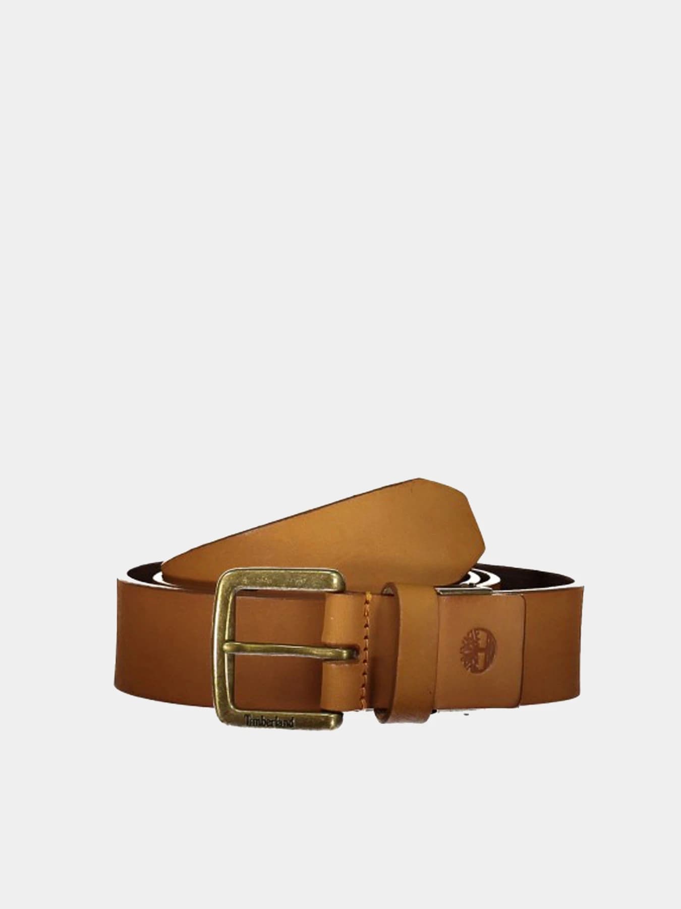 Ремни Timberland модель A29FV231