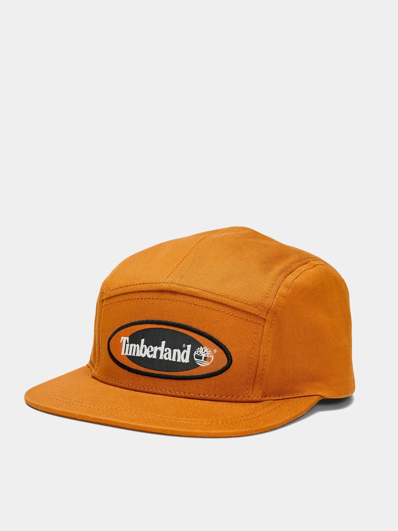 Шапки и кепки Timberland модель A2PBK231