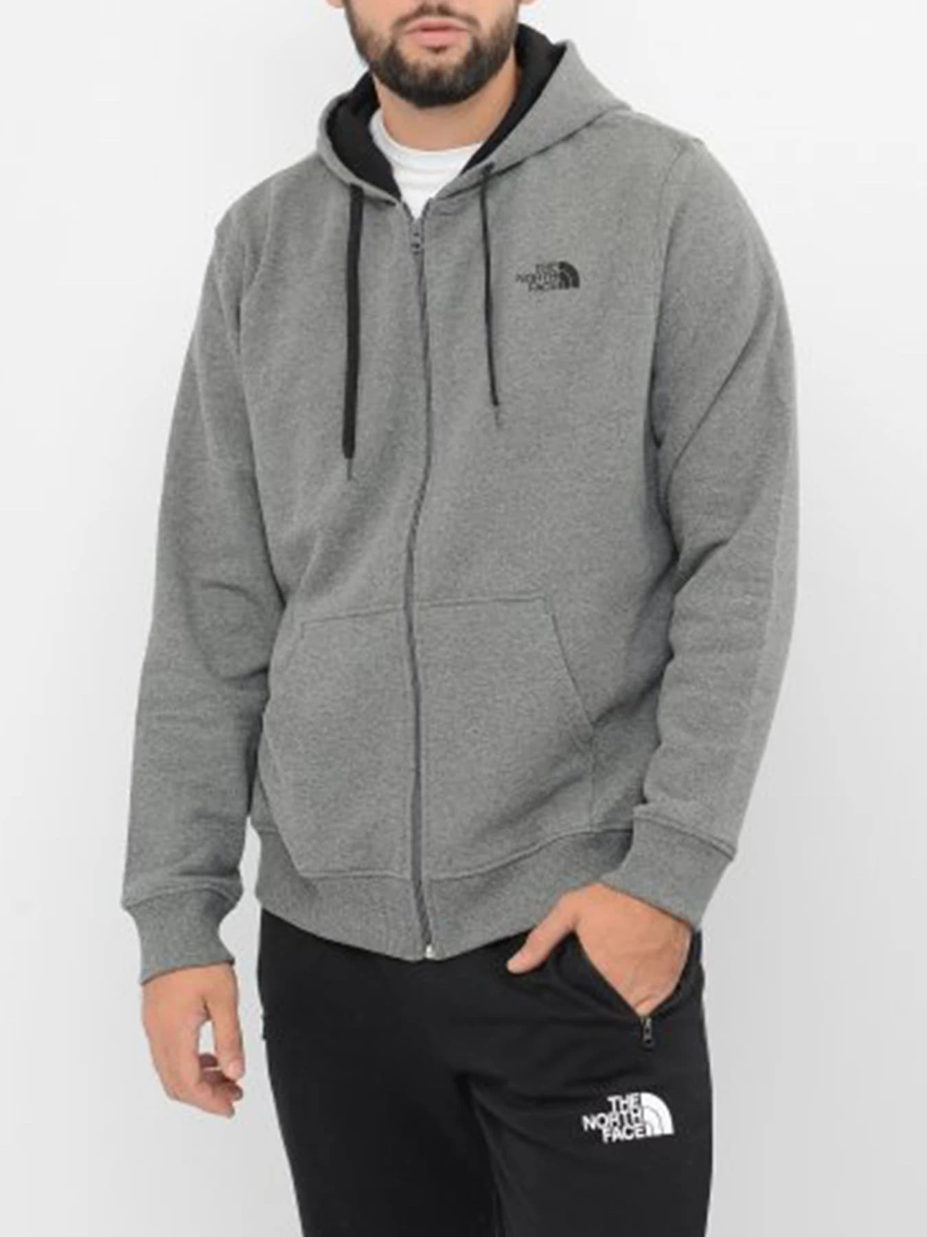 Спортивная одежда The North Face модель NF00CG46LXS1