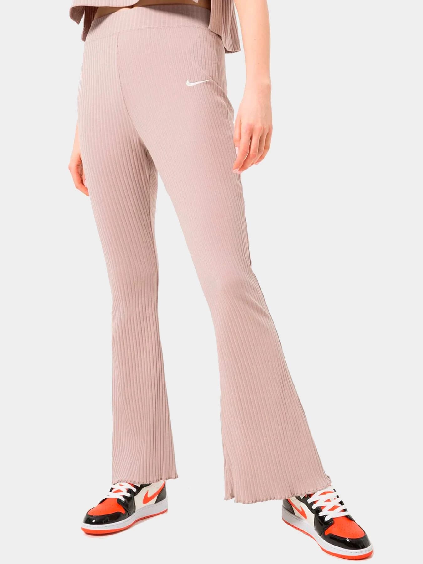 Брюки NIKE модель DV7868-272