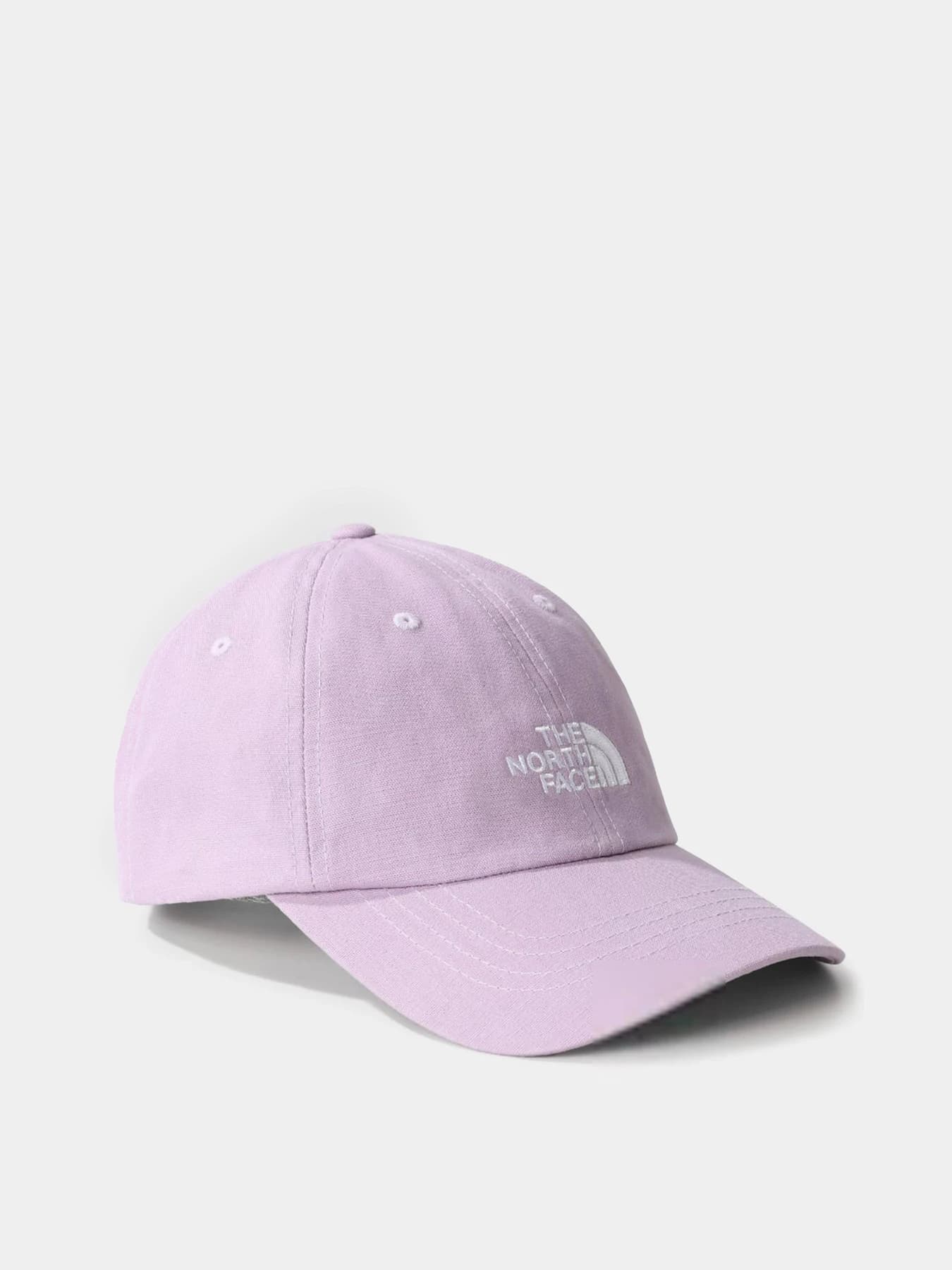 Шапки и кепки The North Face модель NF0A3SH36S11