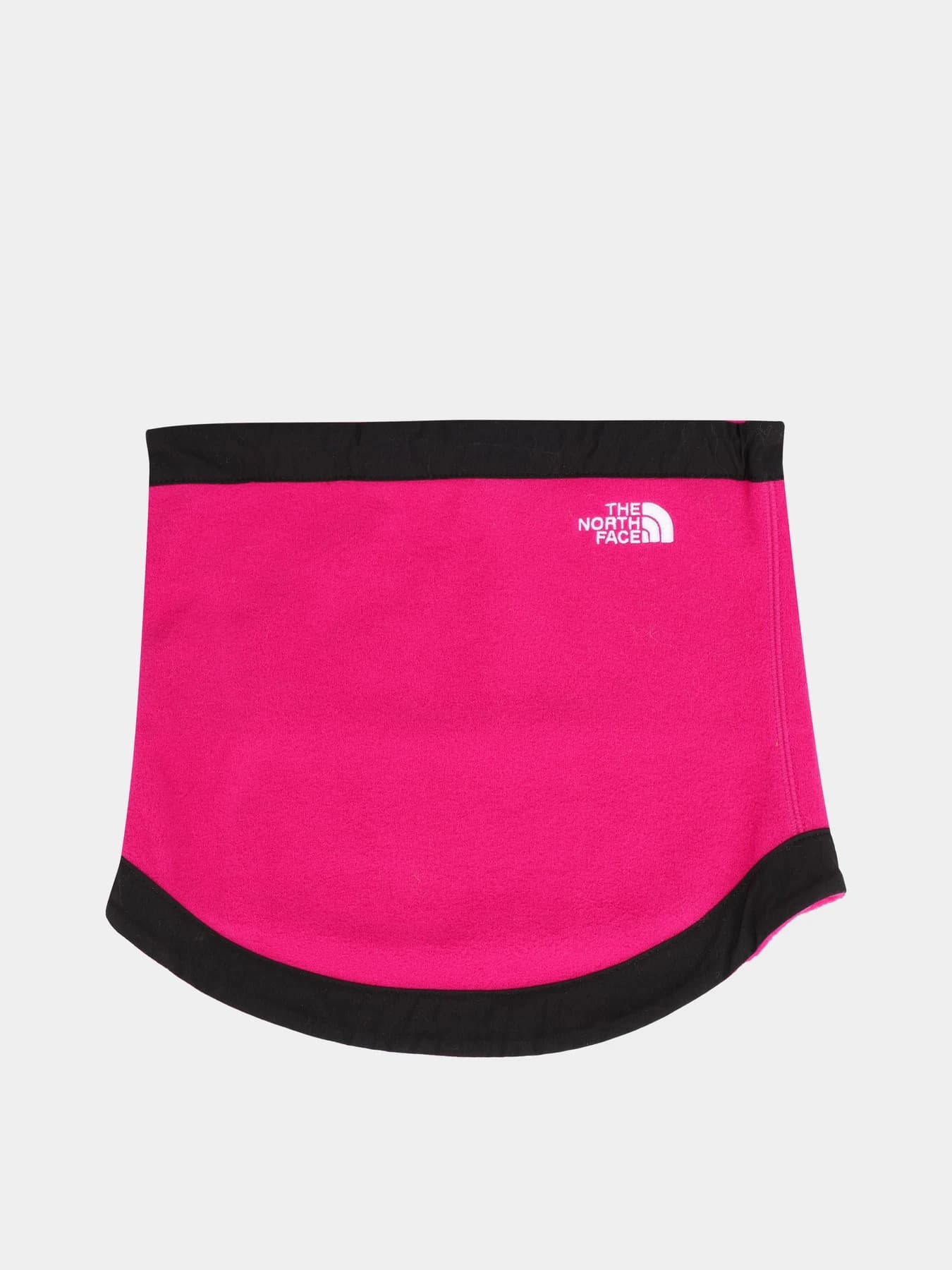 Шарфы и платки The North Face модель NF0A3SJ31461