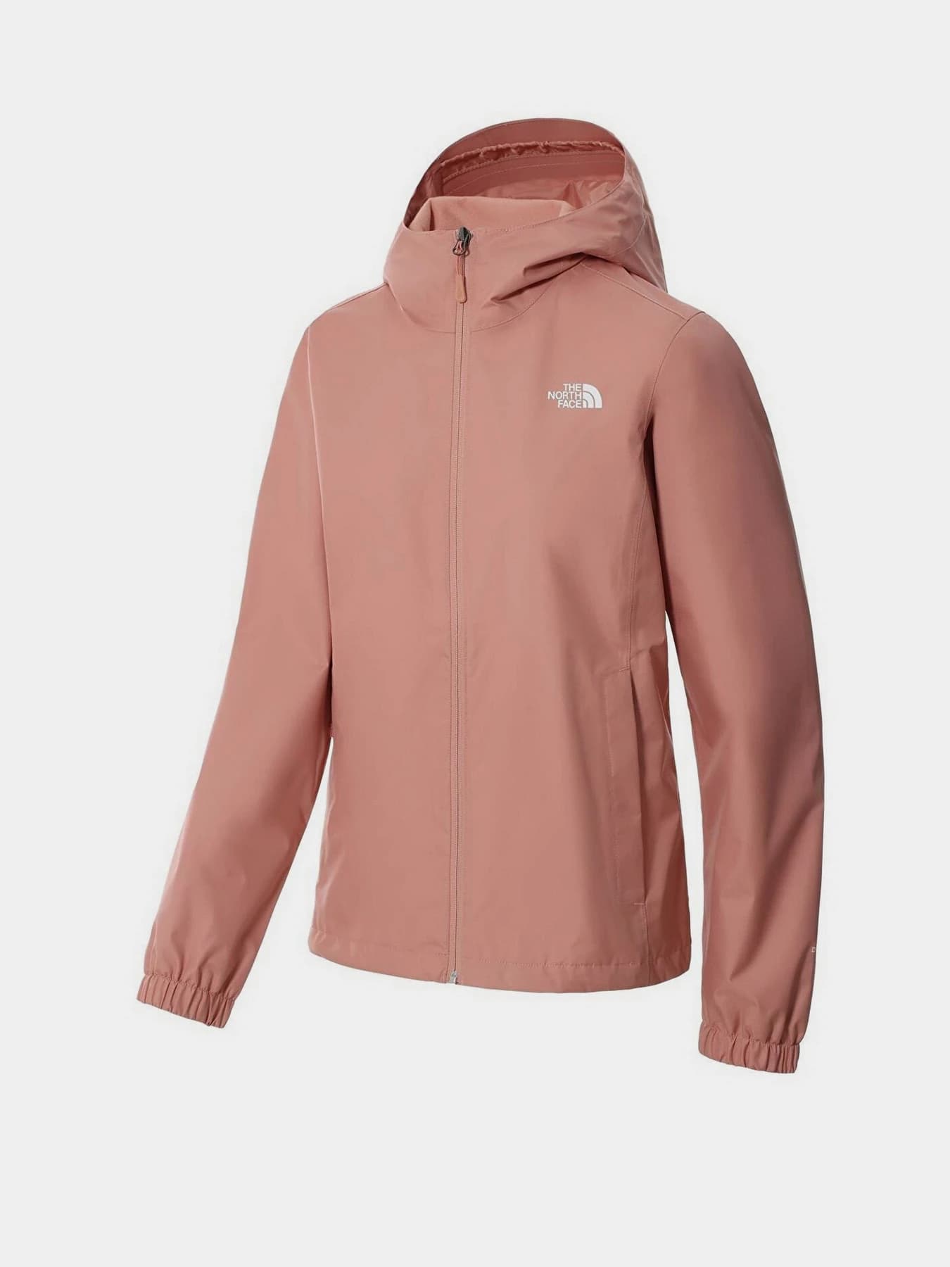 Куртки и дубленки The North Face модель NF00A8BAHCZ1