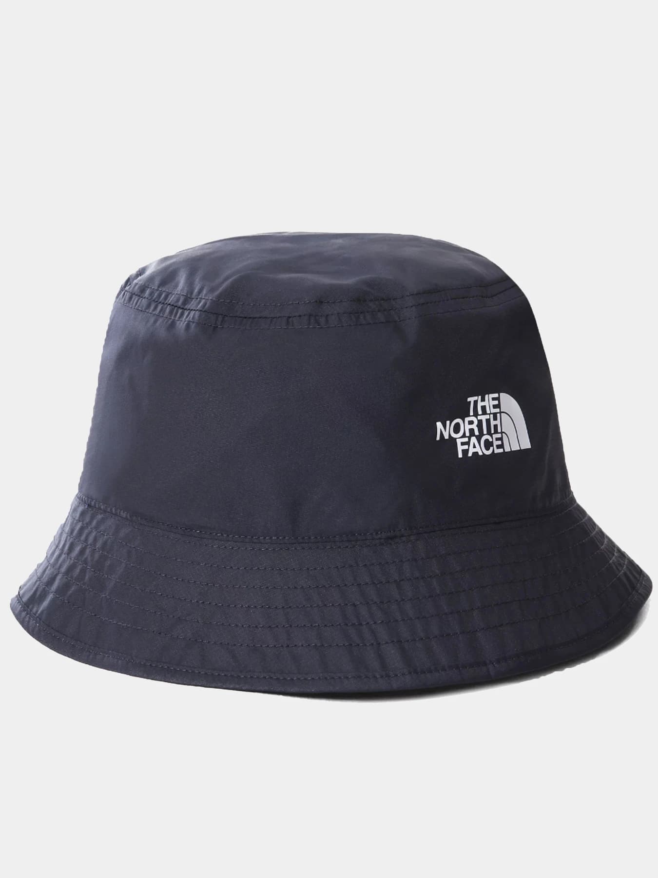 Шапки и кепки The North Face модель NF00CGZ048L1