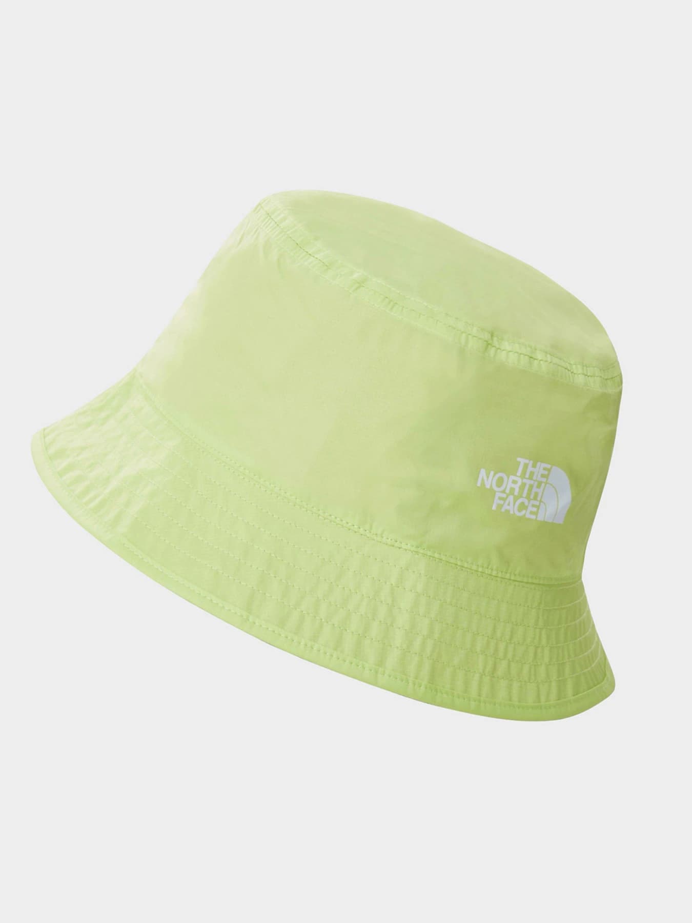 Шапки и кепки The North Face модель NF00CGZ049D1