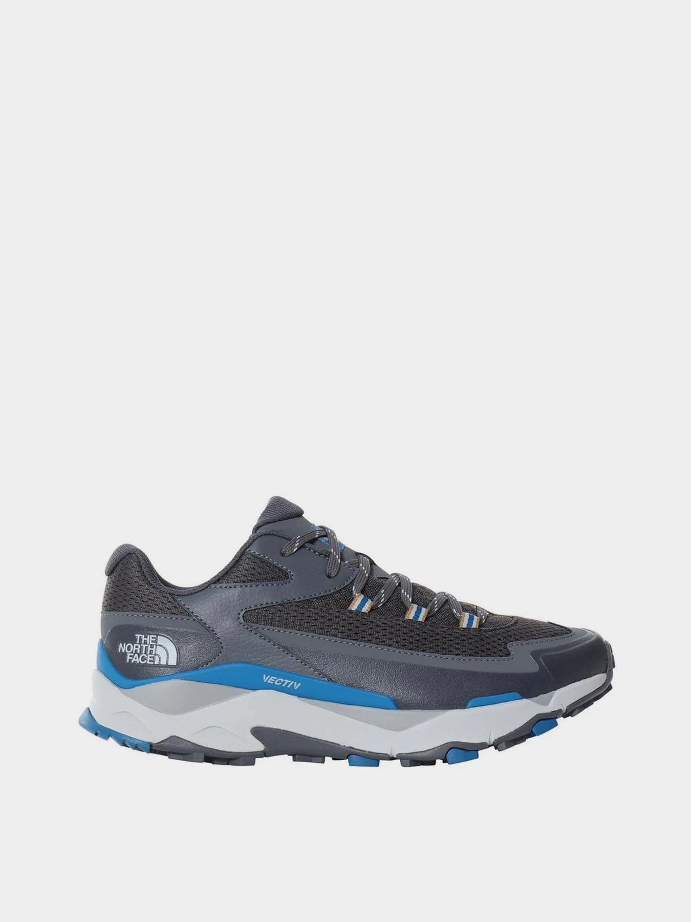 Кроссовки The North Face модель NF0A52Q172P1
