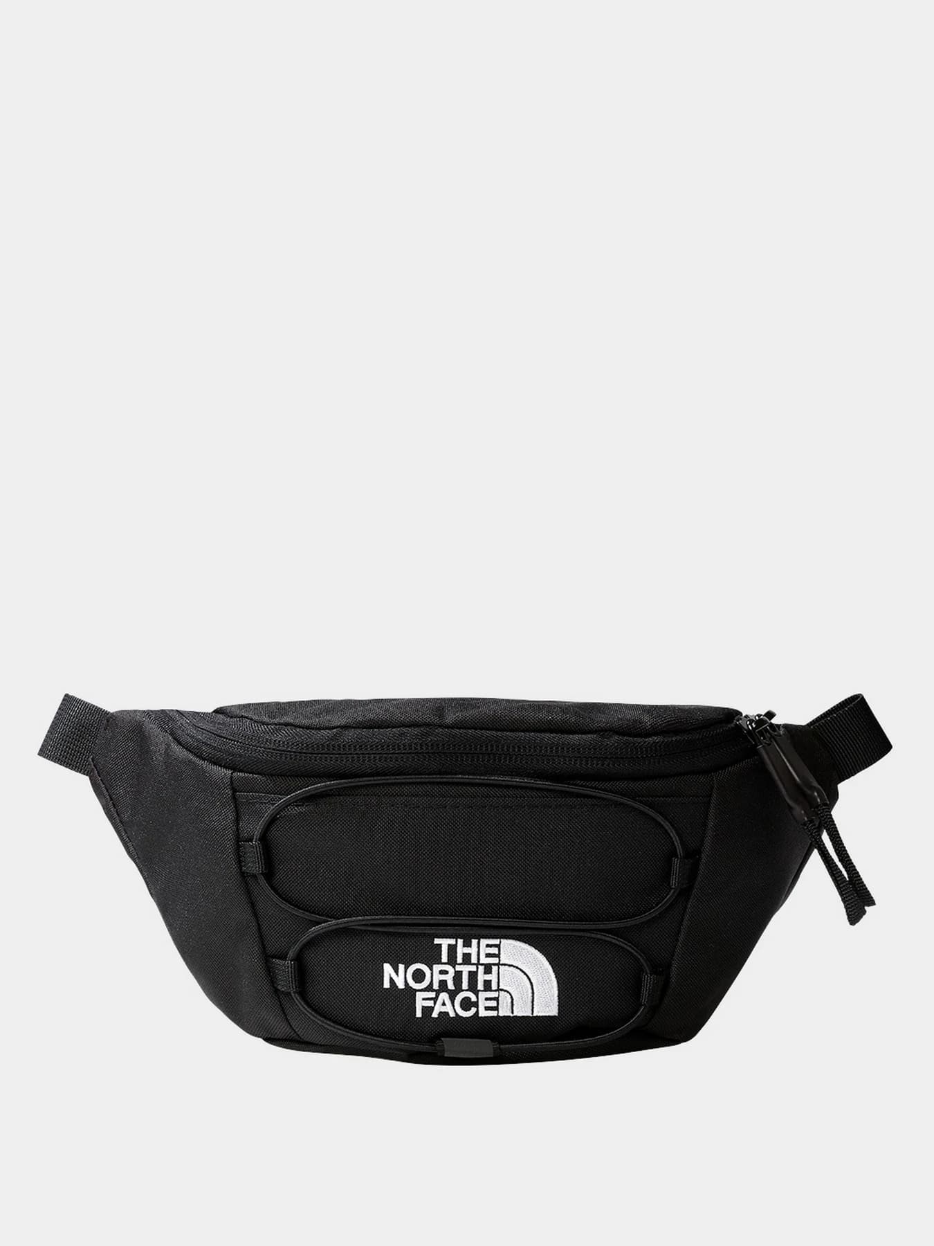 Сумки The North Face модель NF0A52TMJK31