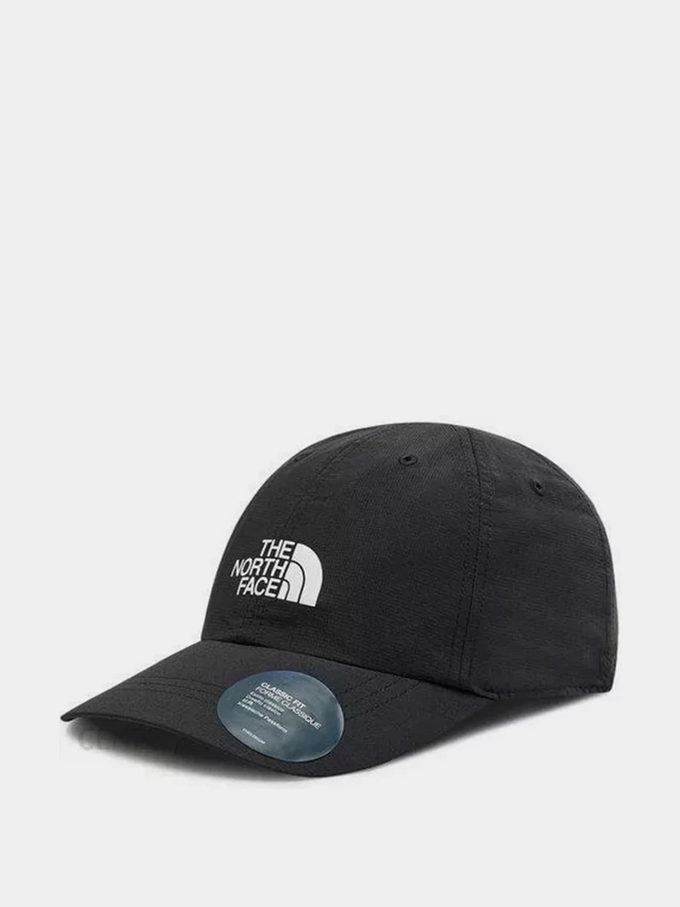 Шапки и кепки The North Face модель NF0A5FXLJK31