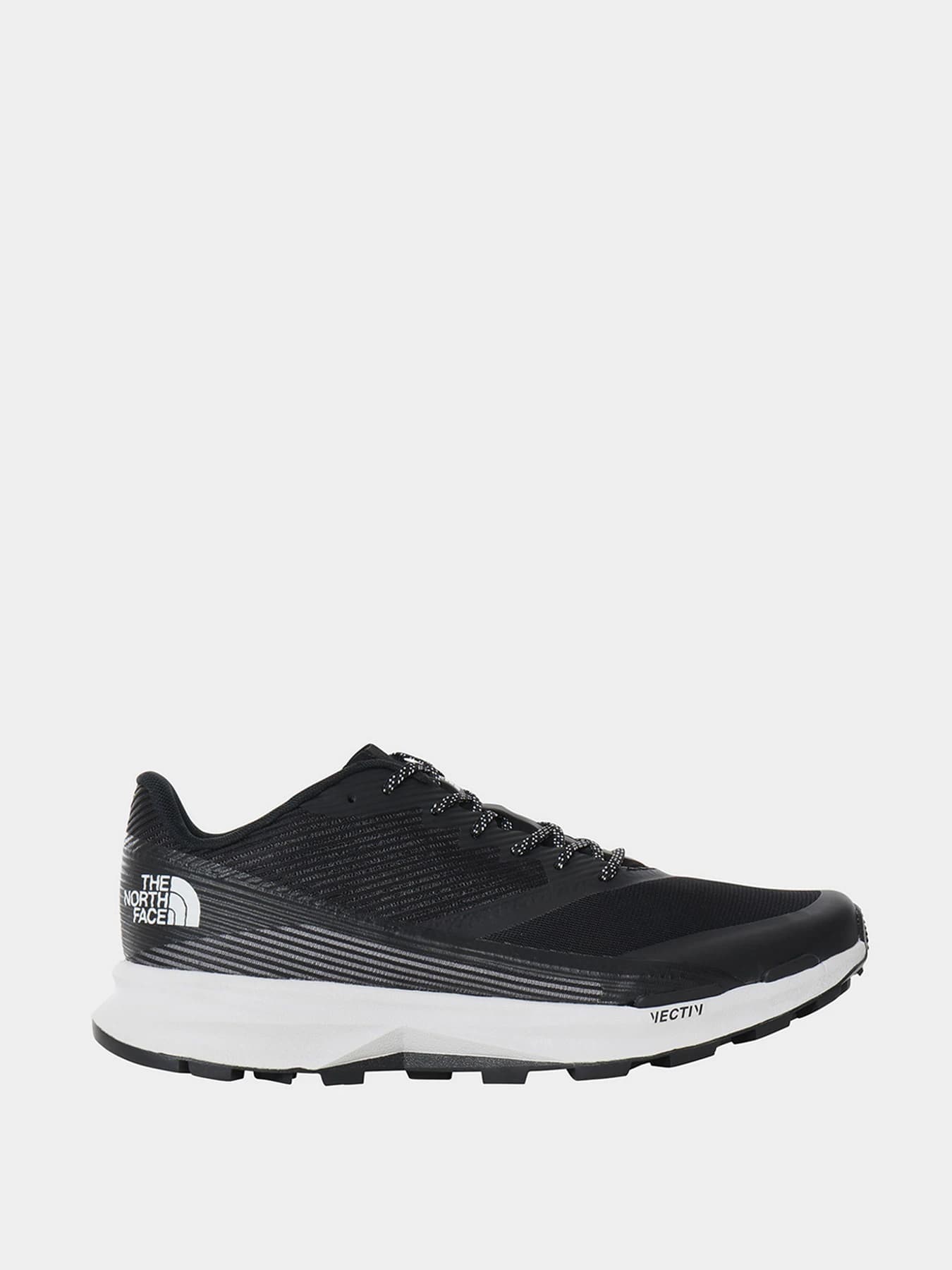 Кроссовки The North Face Vectiv модель NF0A5JCMKY41