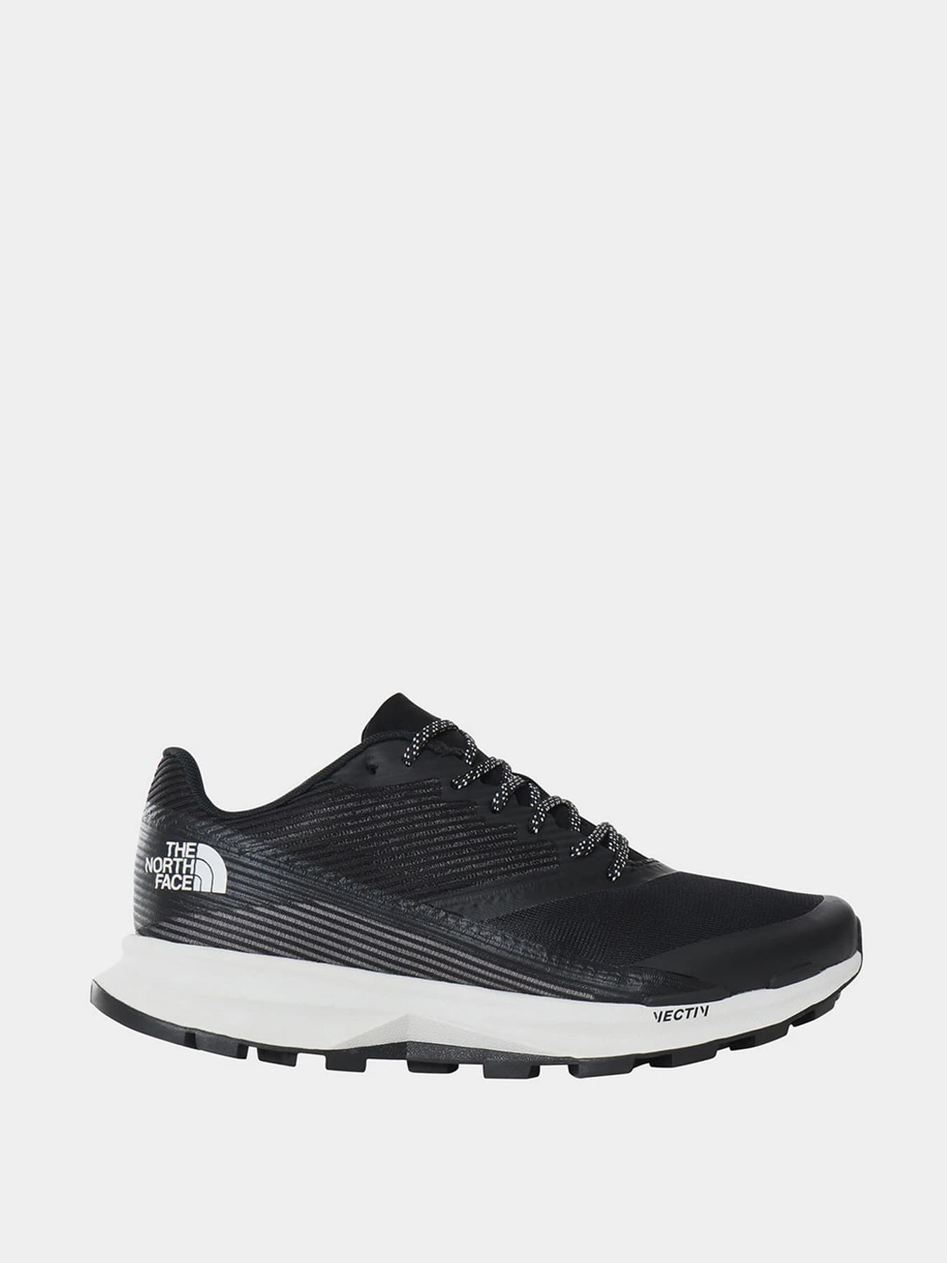Кроссовки The North Face Vectiv модель NF0A5JCNKY41