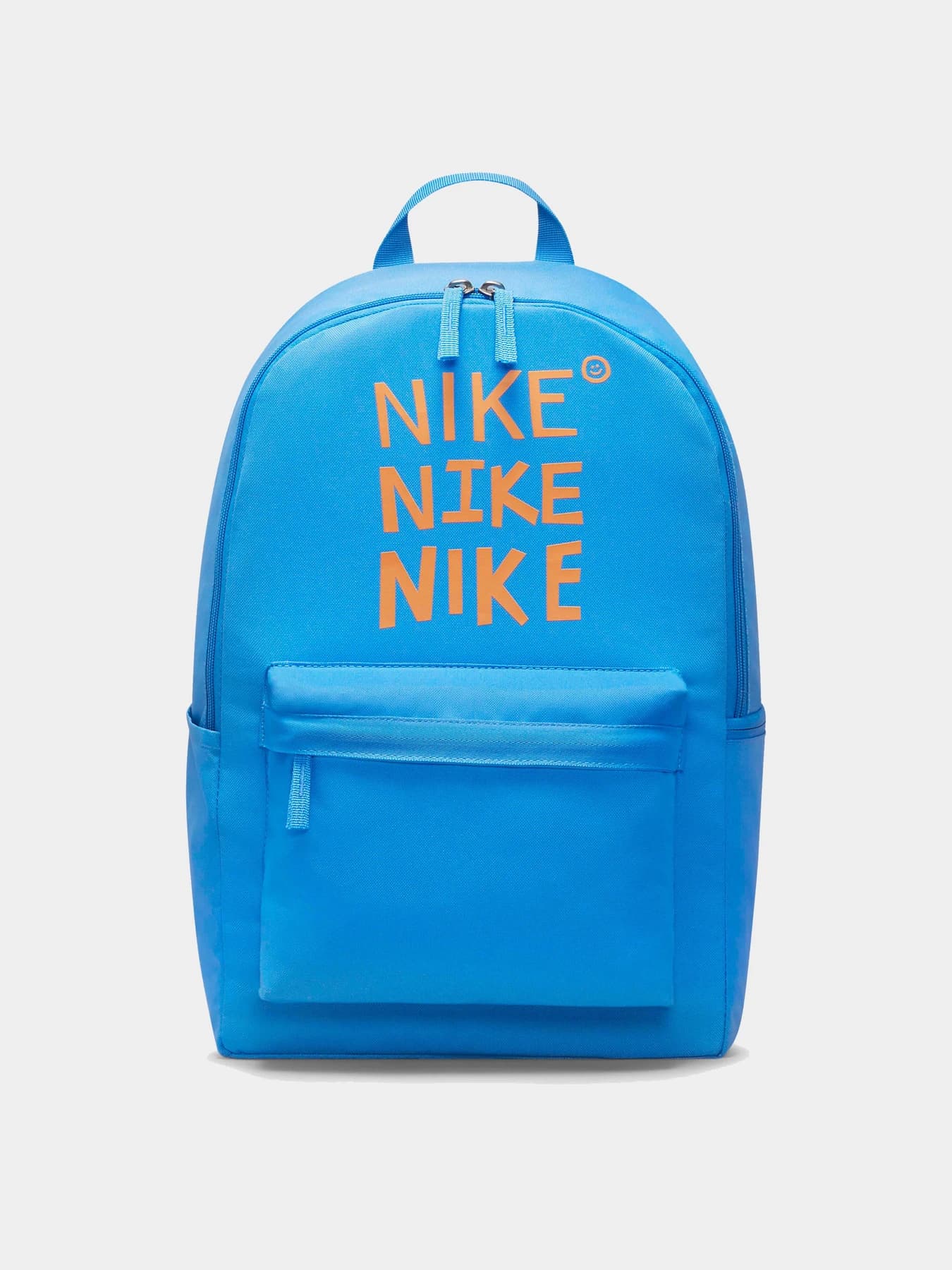 Рюкзаки NIKE модель DQ5753-435