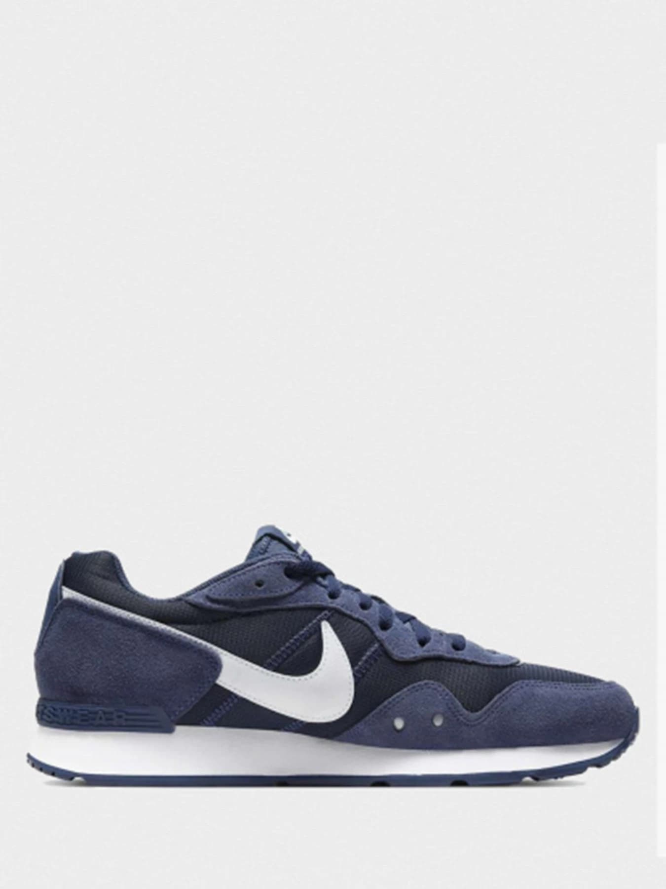 Кроссовки NIKE модель CK2944-400