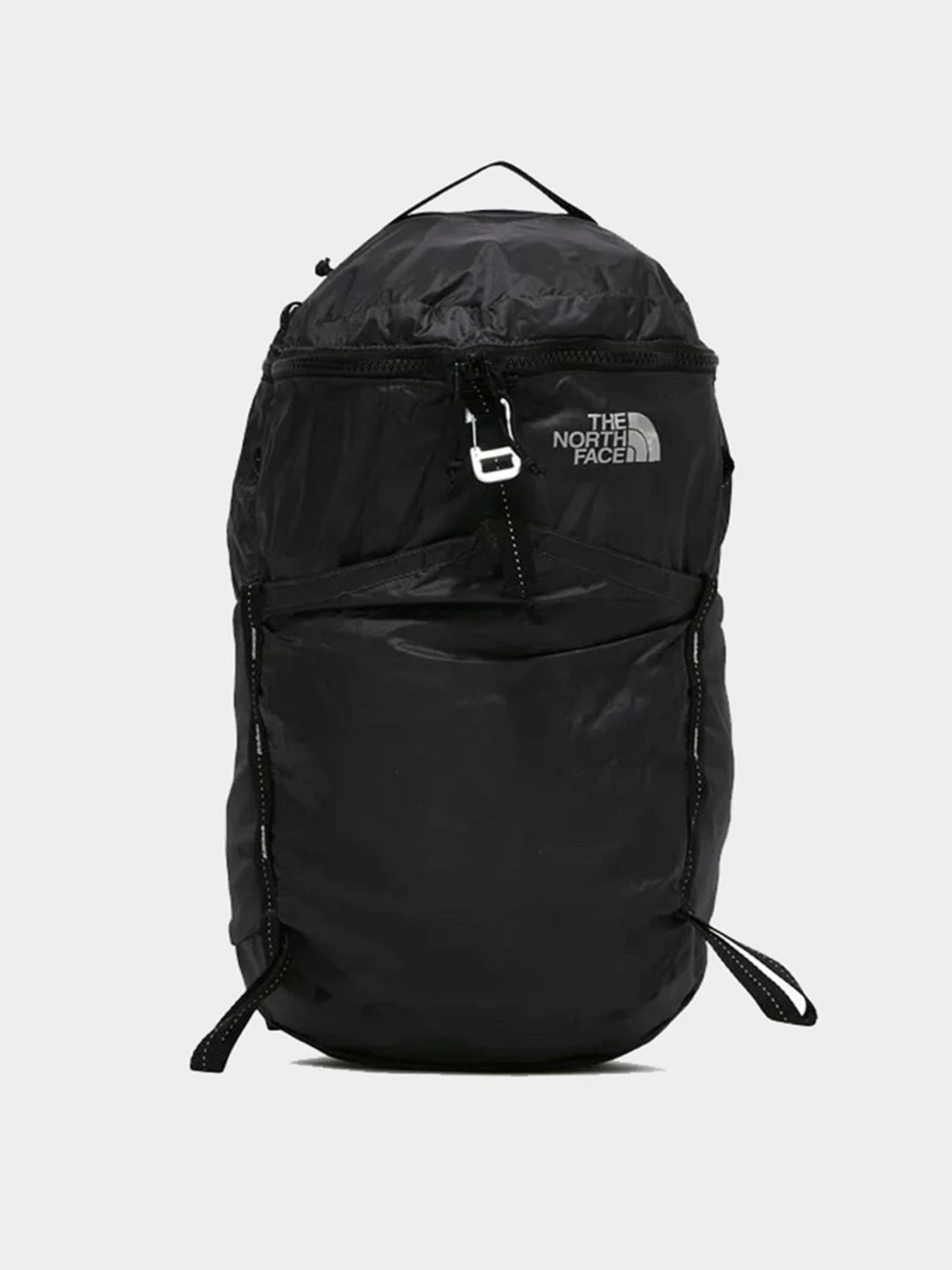 Рюкзаки The North Face модель NF0A52TKMN81