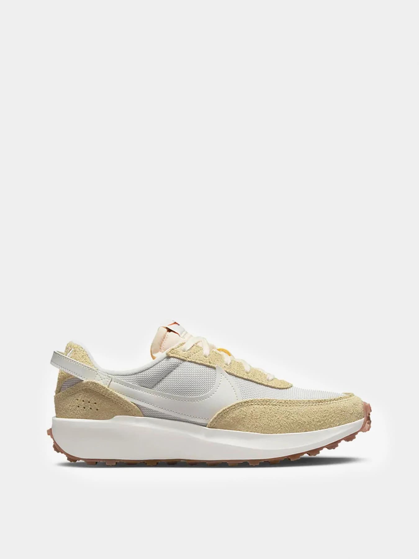 Кроссовки NIKE модель DX2931-001