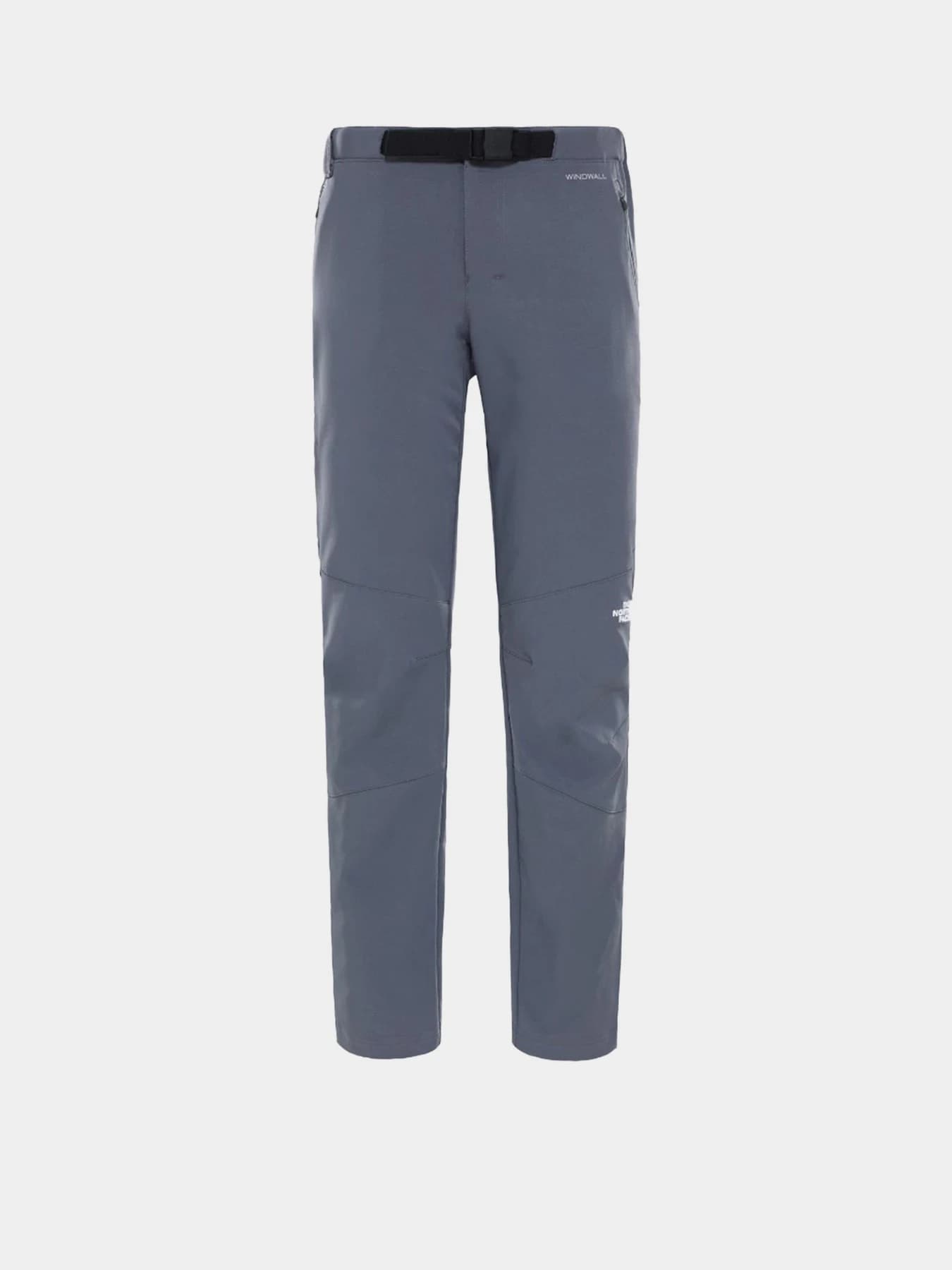 Брюки The North Face модель NF00A8MQPX21