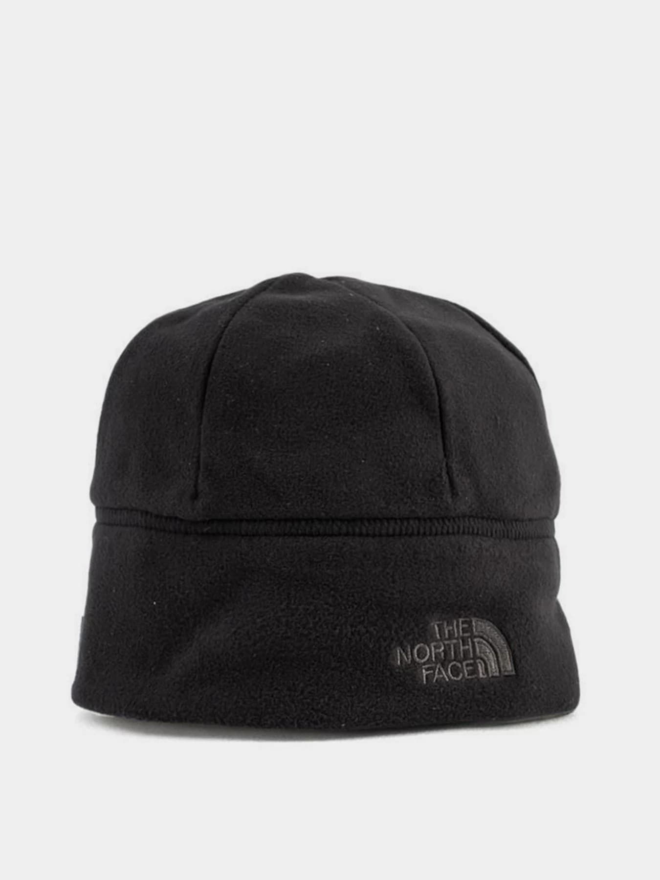 Шапки и кепки The North Face модель NF0A3FI7KT01