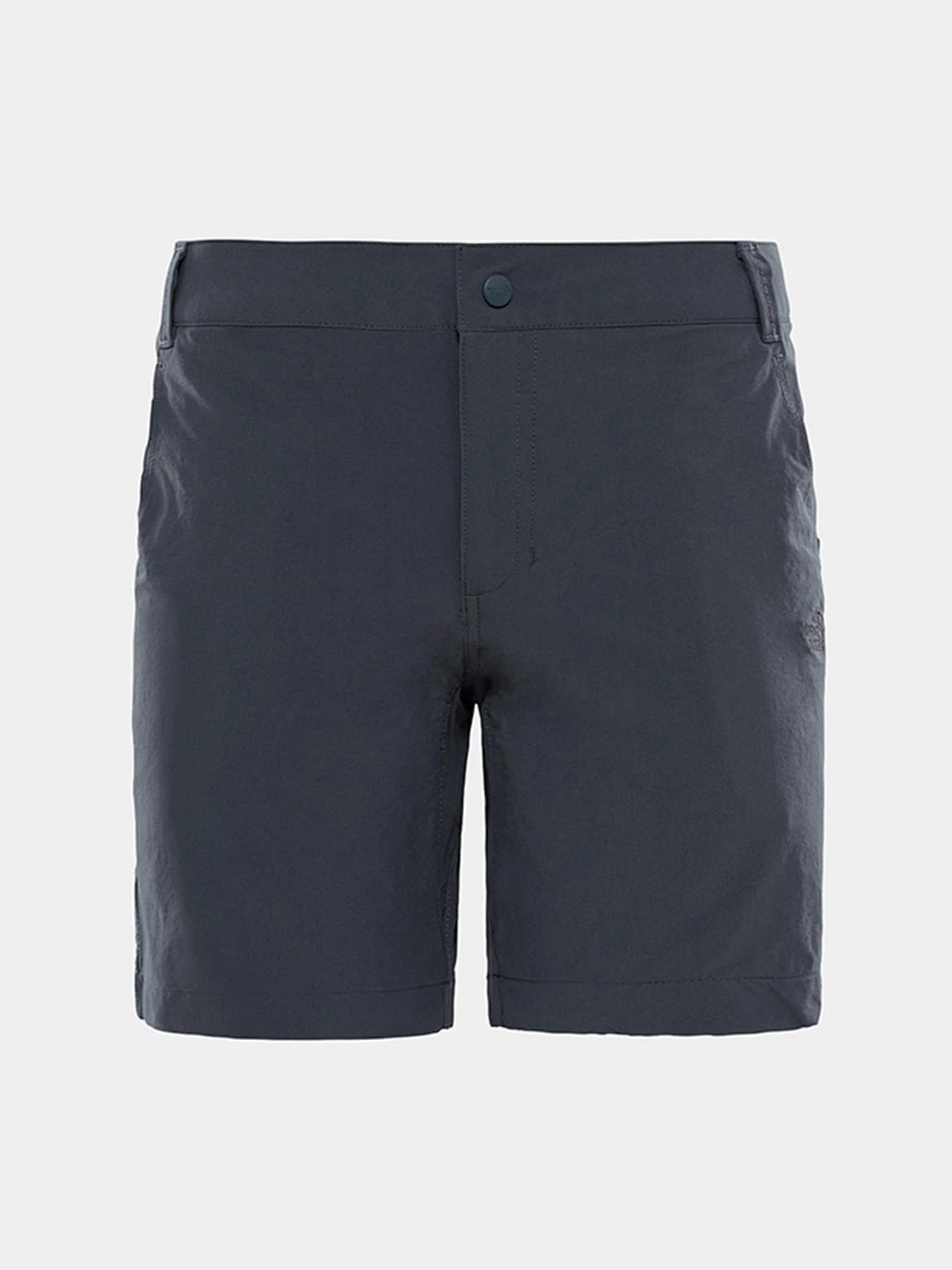 Шорты The North Face модель NF00CN1D0C51