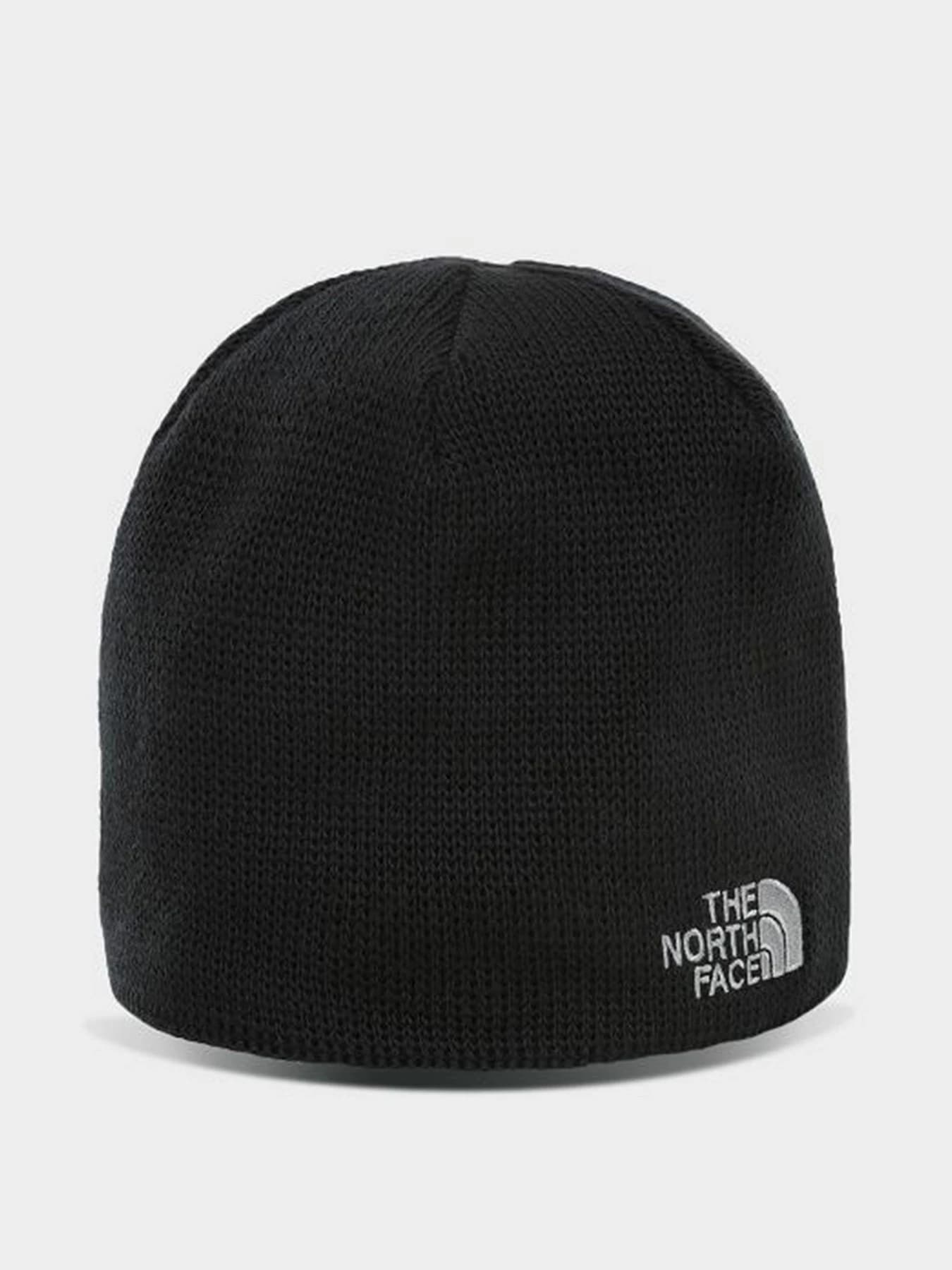 Шапки и кепки The North Face модель NF0A3FNSJK31