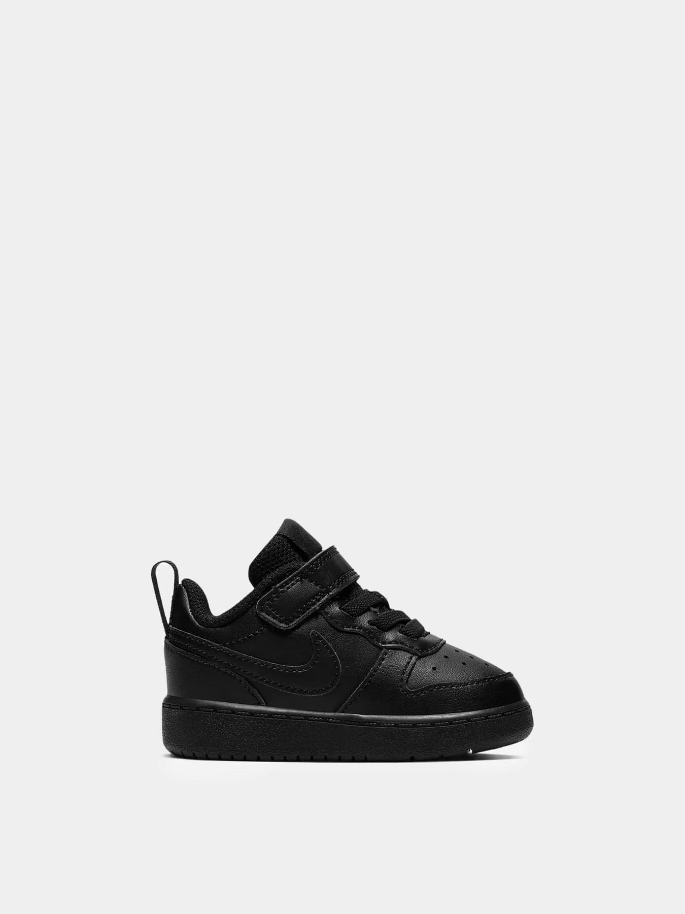 Кроссовки NIKE модель BQ5453-001