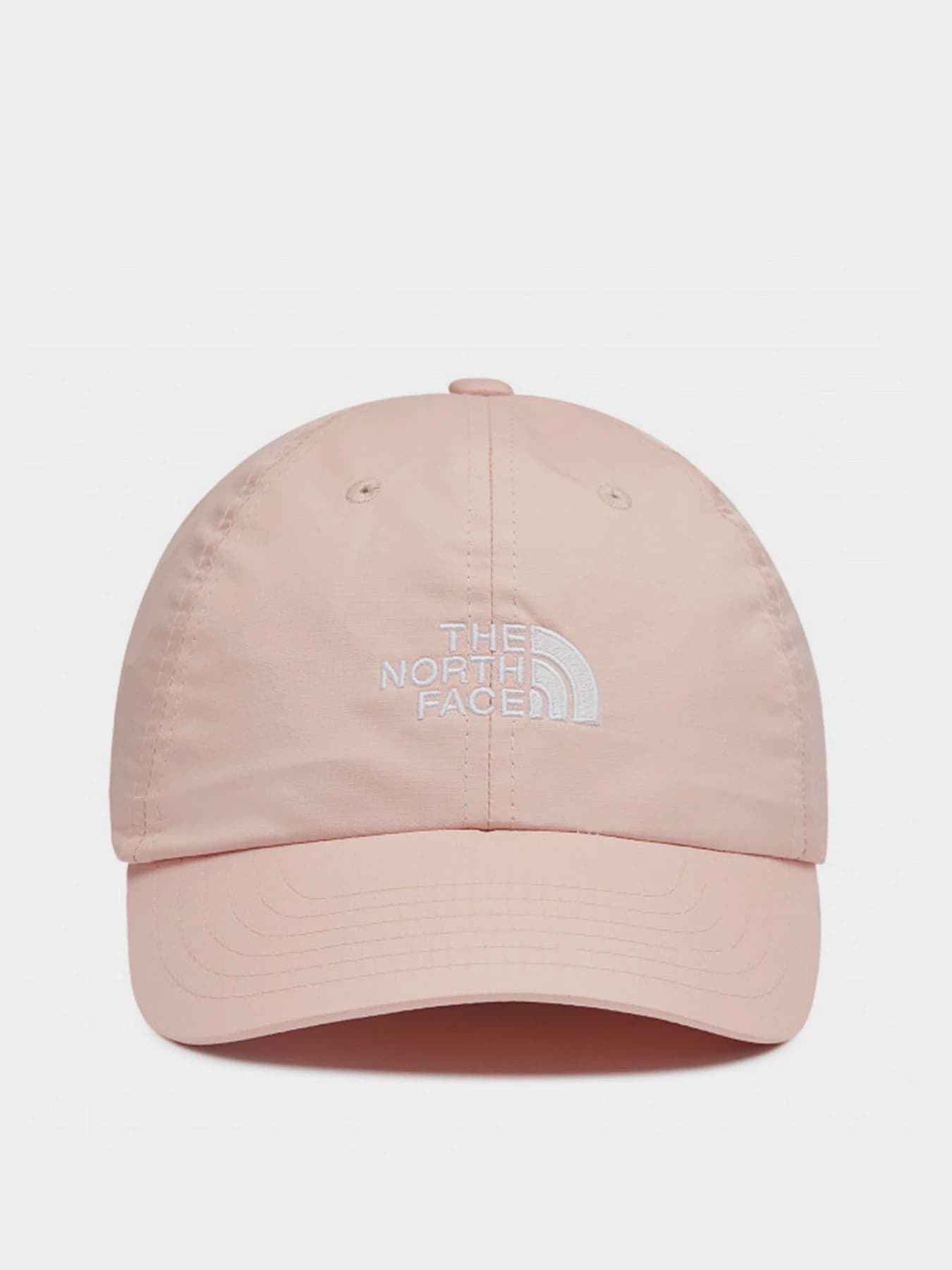 Шапки и кепки The North Face модель NF0A3FKTUBF1