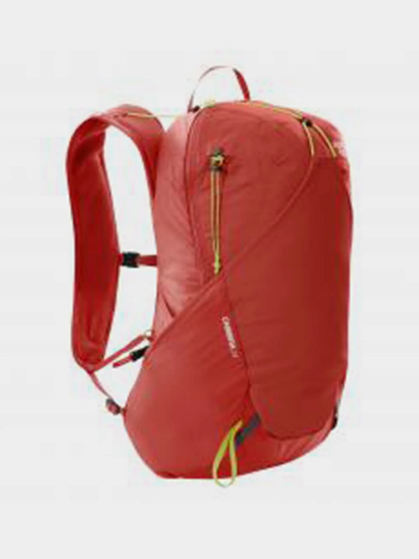 Рюкзаки The North Face модель NF0A3GA34J61