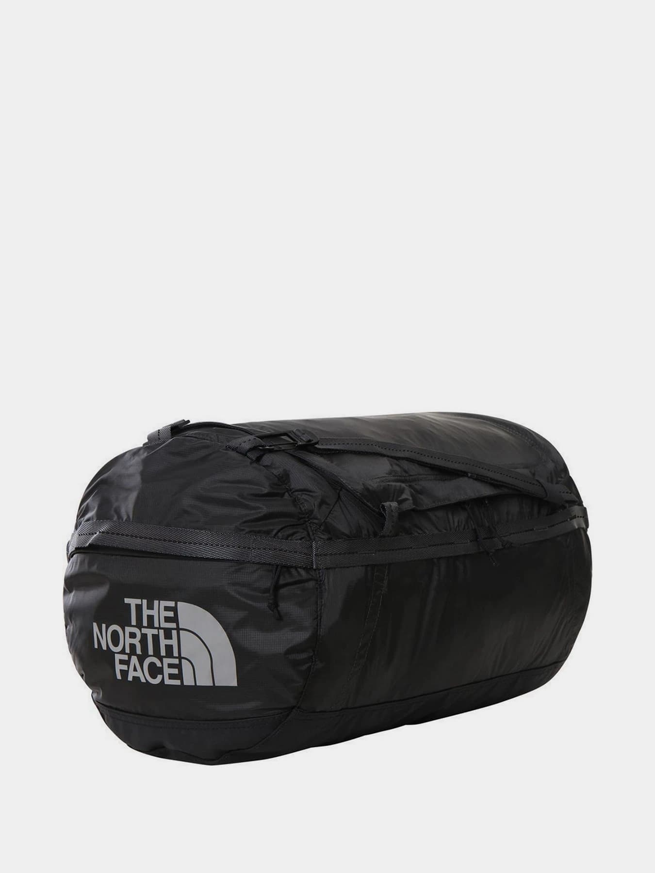 Сумки The North Face модель NF0A52TLMN81