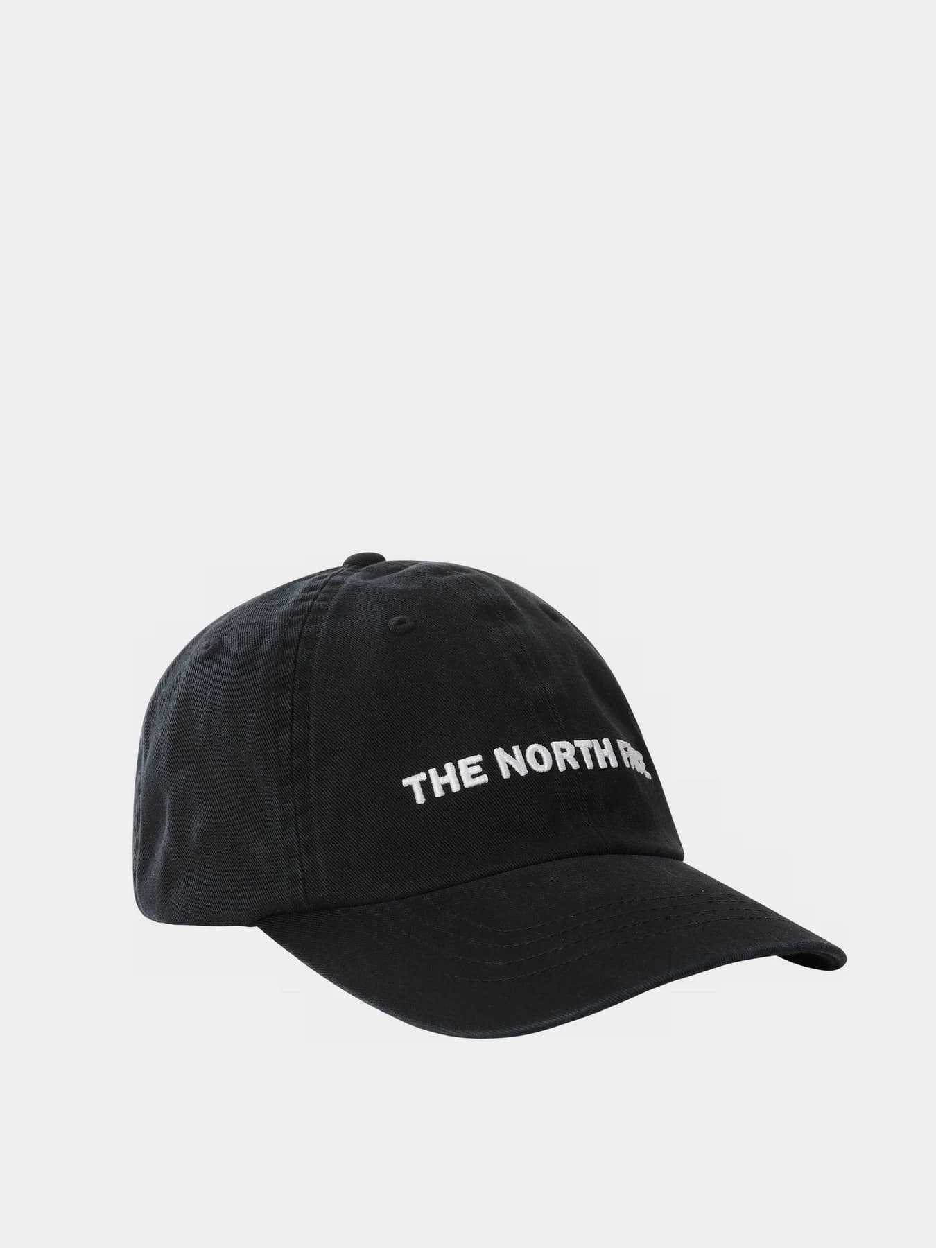 Шапки и кепки The North Face модель NF0A5FY1JK31
