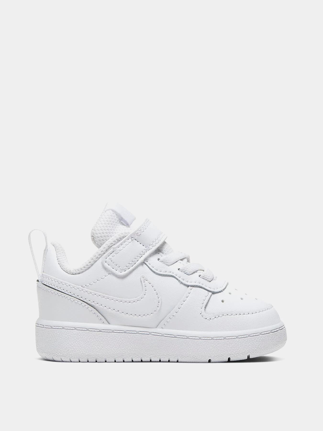 Кроссовки NIKE модель BQ5453-100