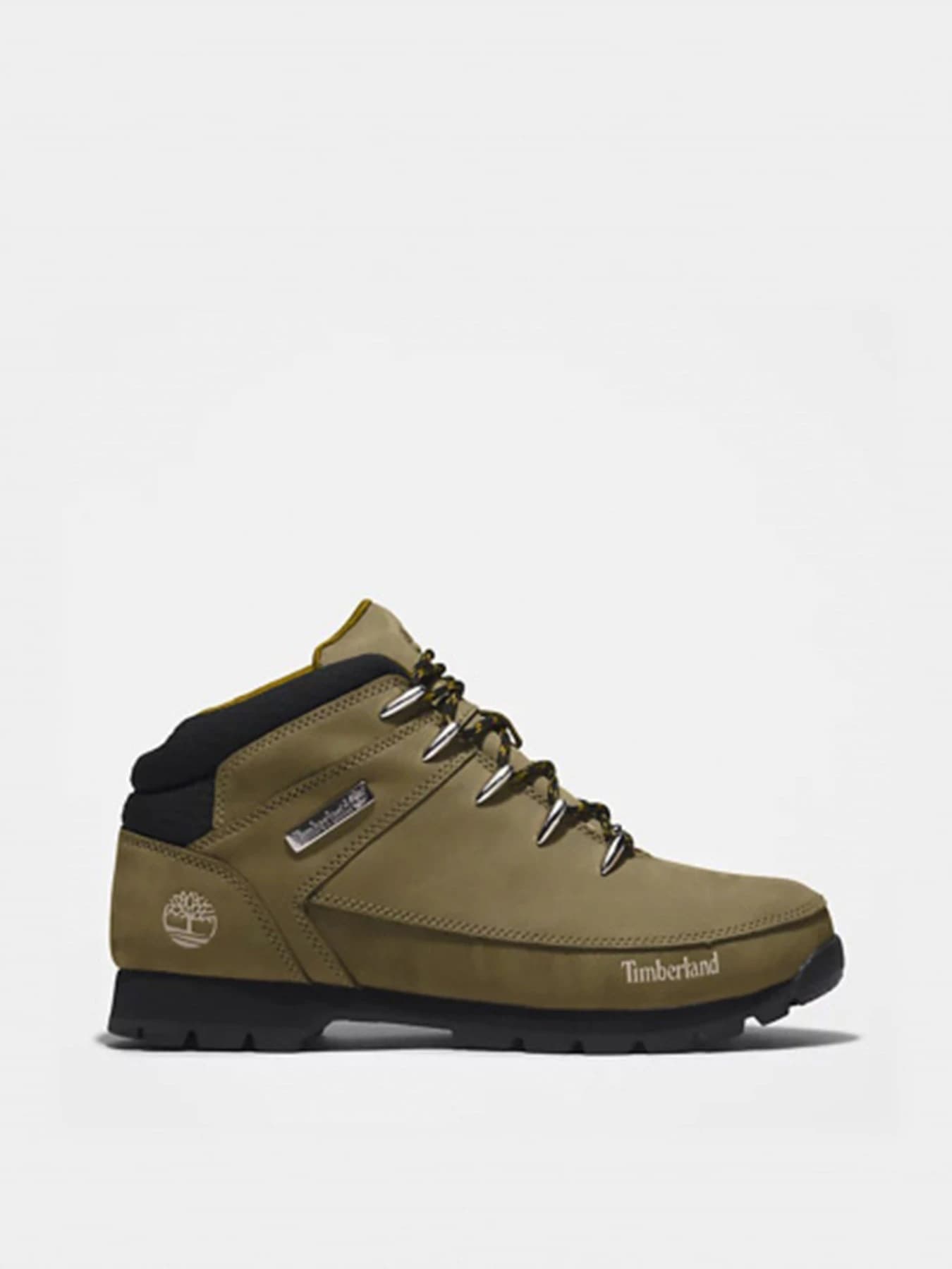 Ботинки и сапоги Timberland модель TB0A2HVB327
