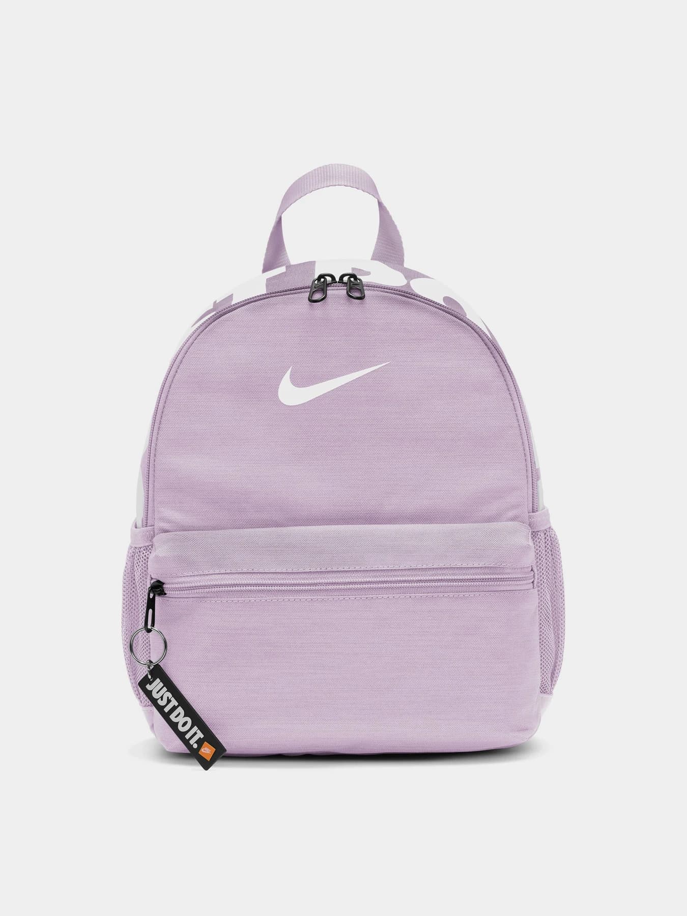 Рюкзаки NIKE модель BA5559-531