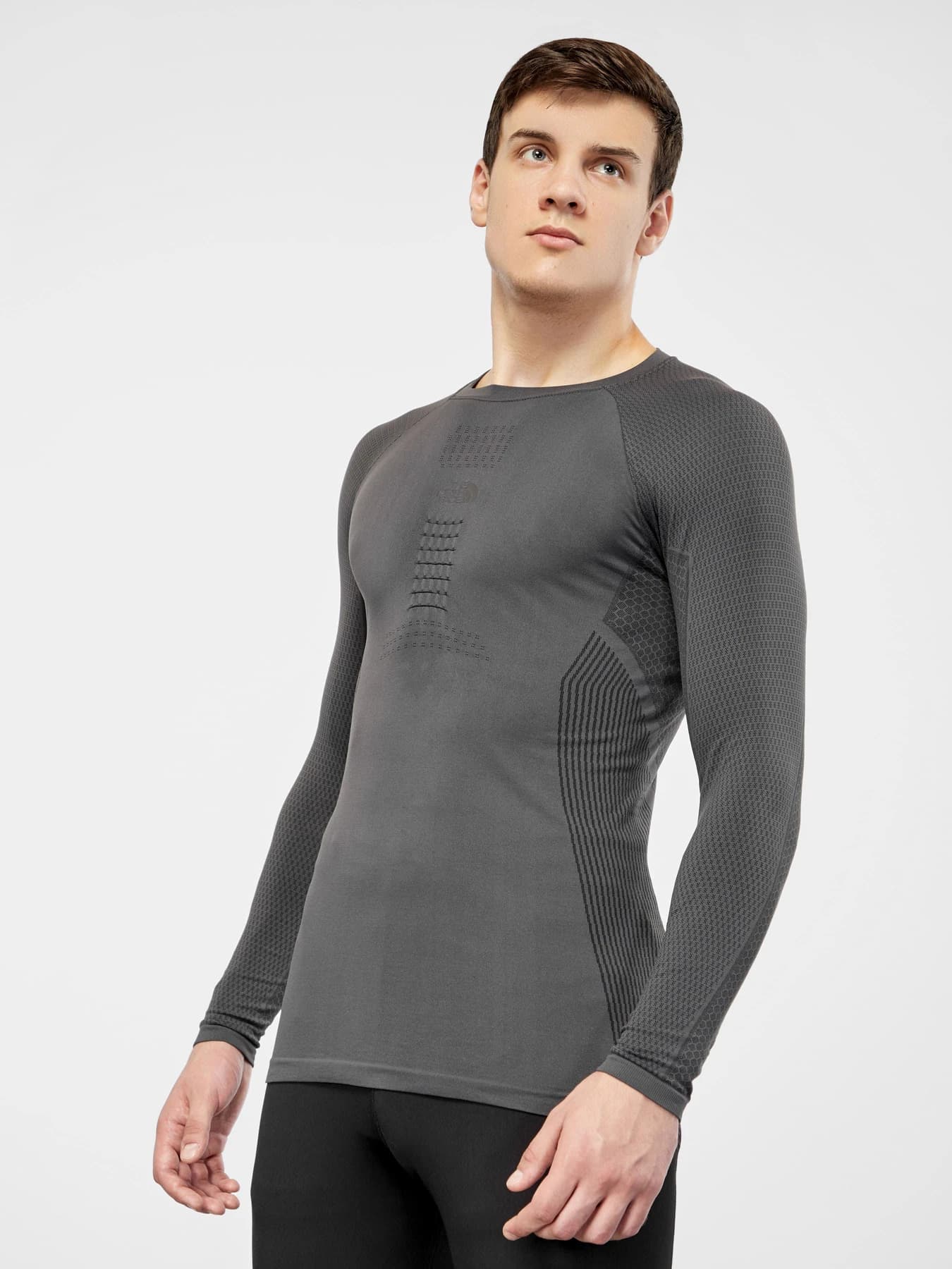 Нижнее белье The North Face модель NF0A3Y2NMN81