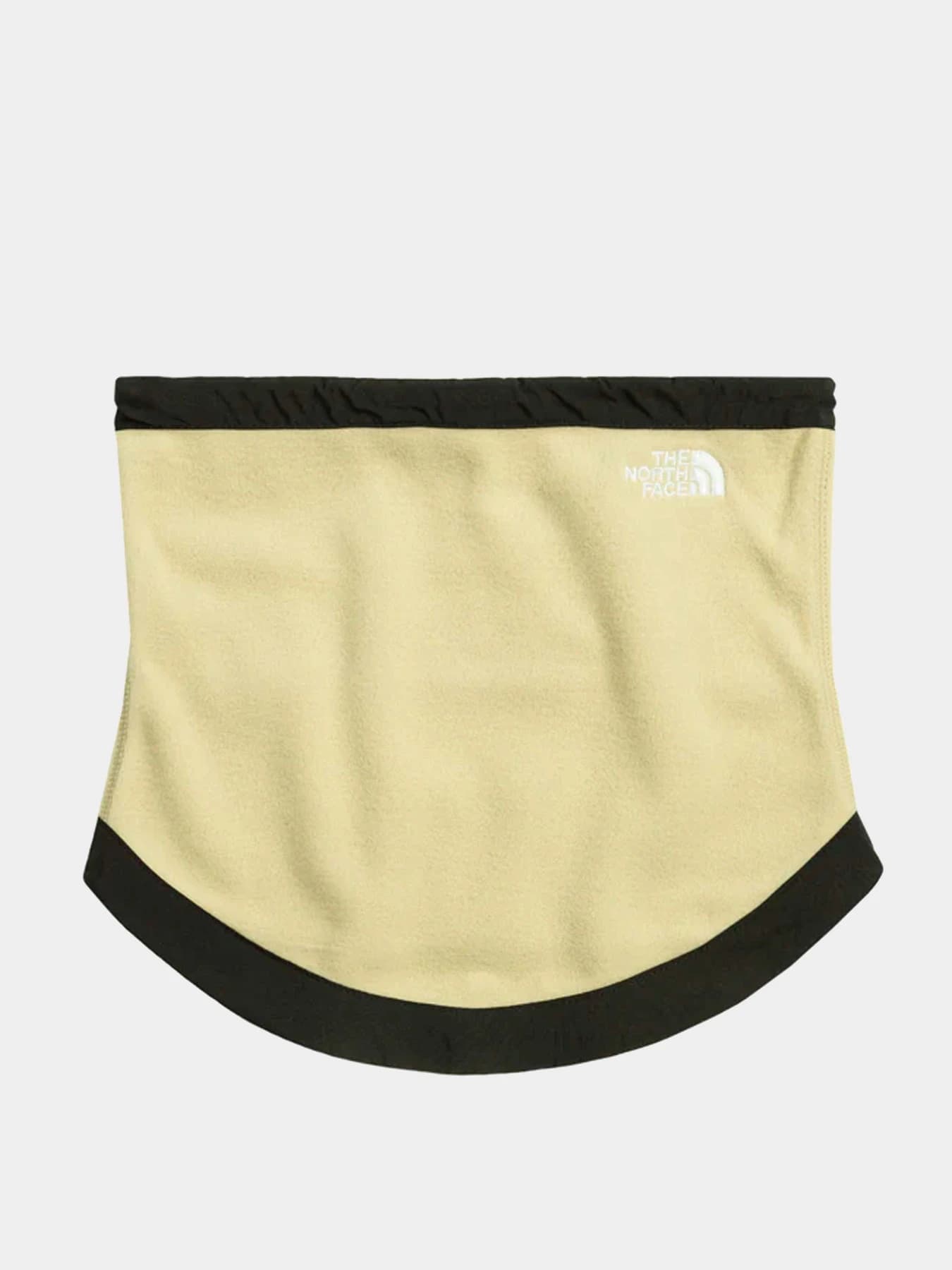 Шарфы и платки The North Face модель NF0A3SJ33X41