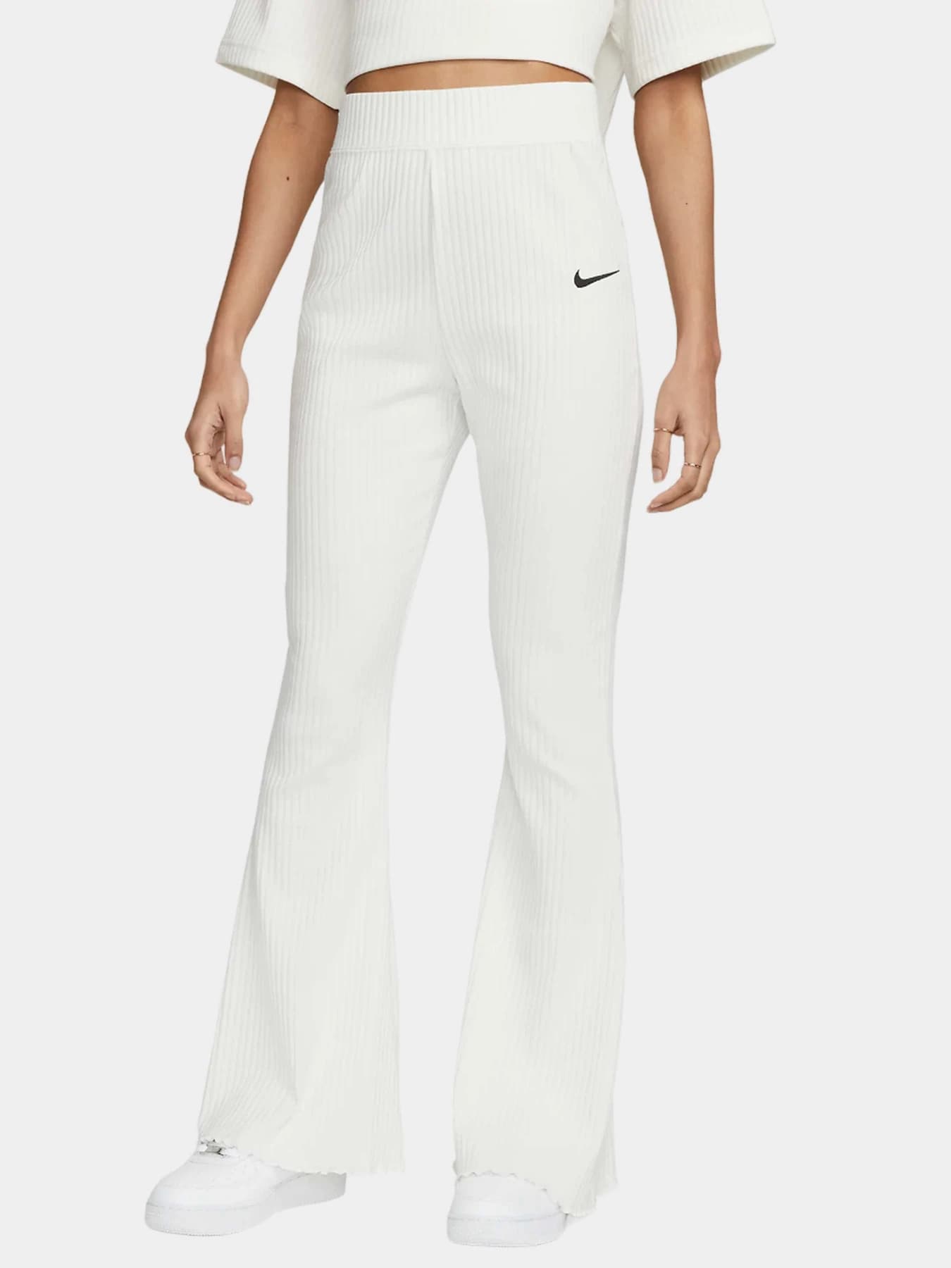 Брюки NIKE модель DV7868-133