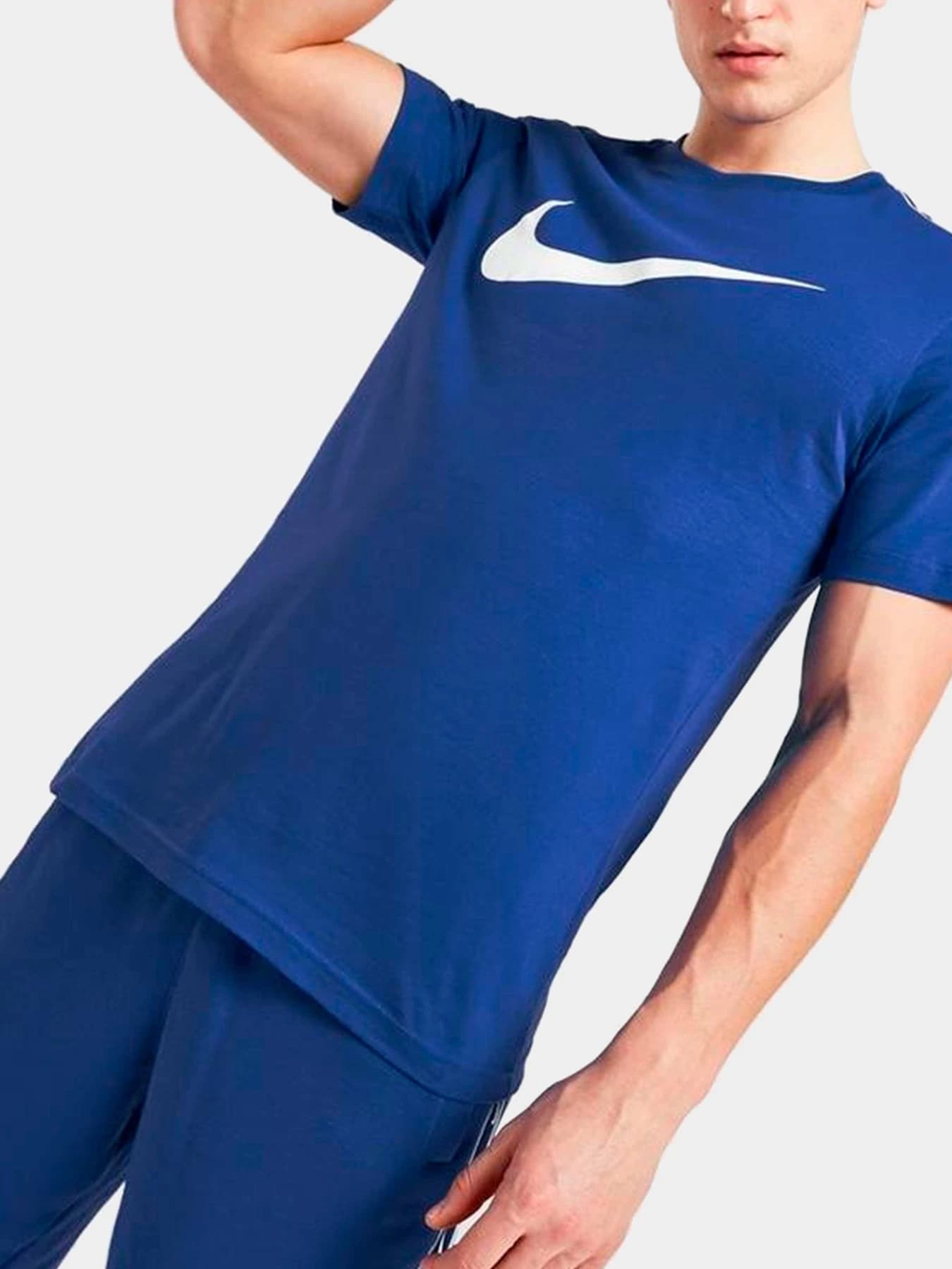 Футболки и поло NIKE модель DX2032-480