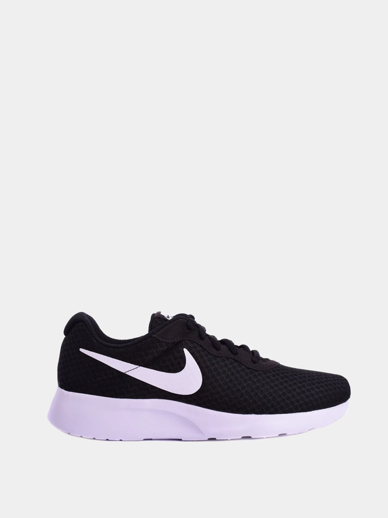 Кроссовки NIKE модель 812655-011